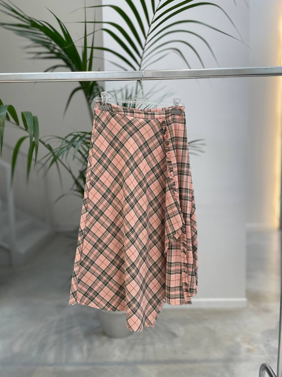 Итальянская одежда, бренд Tensione in, арт. 74160584