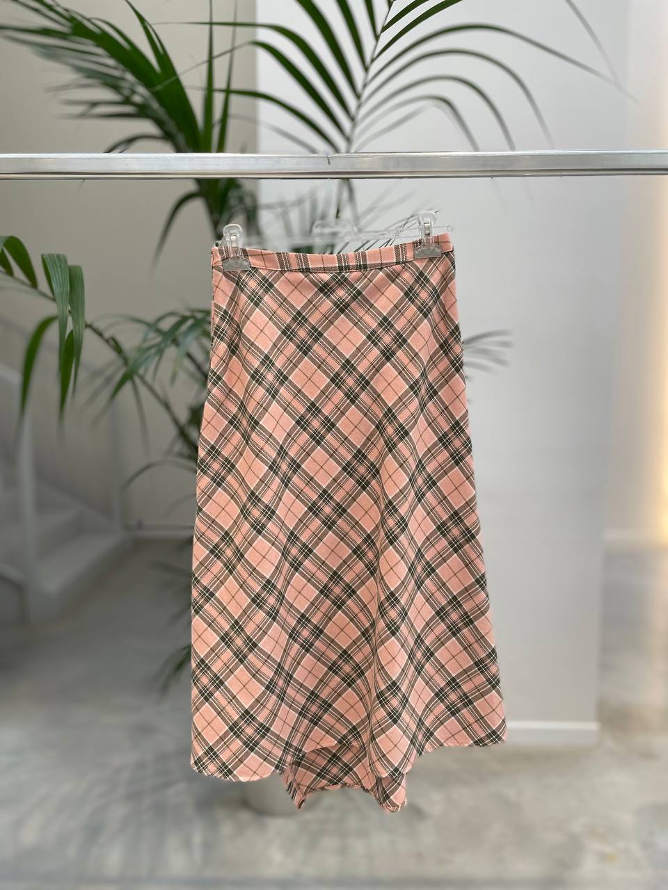 Фото Tensione in