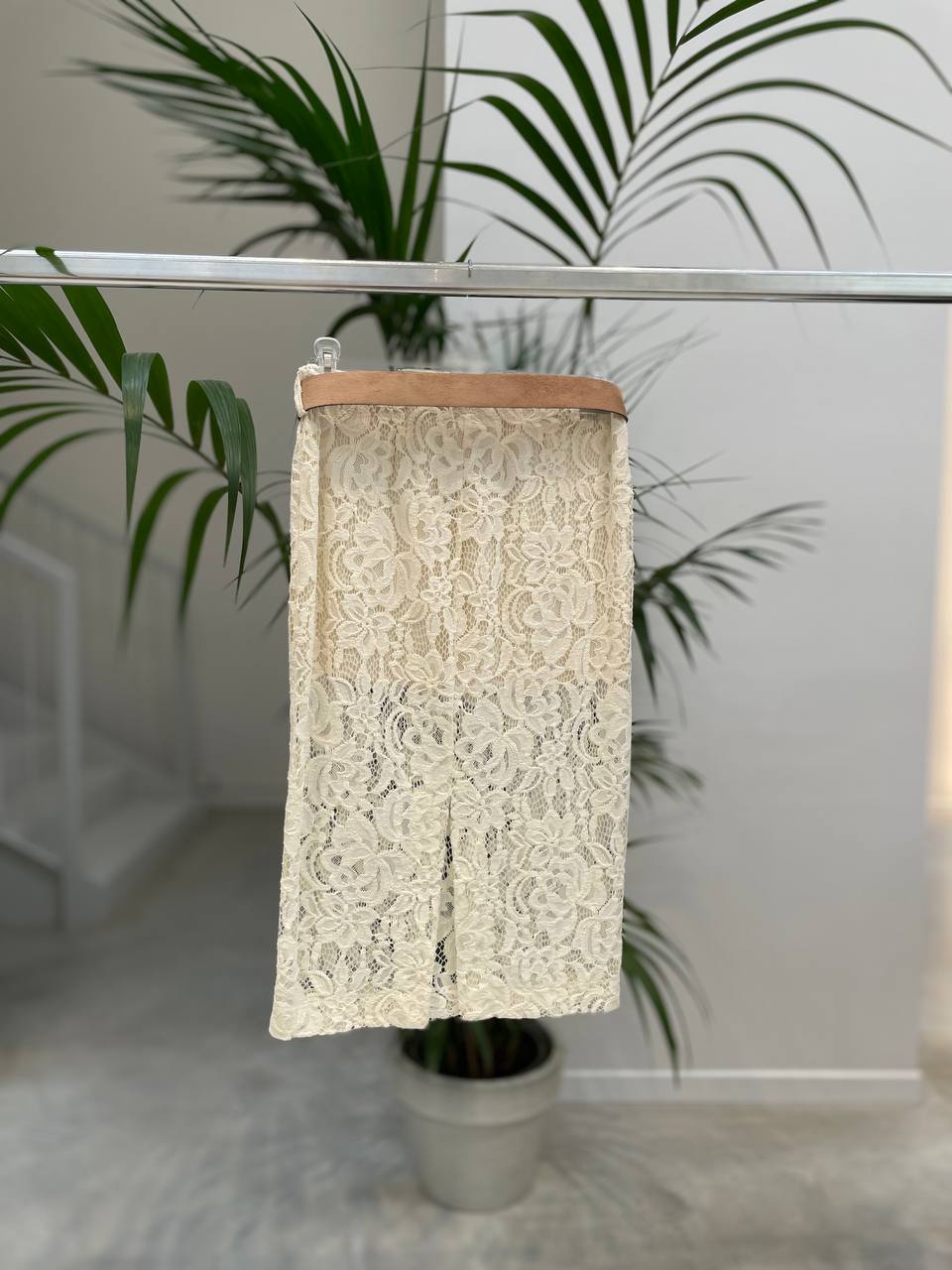 Итальянская одежда, бренд Tensione in, арт. 74160614