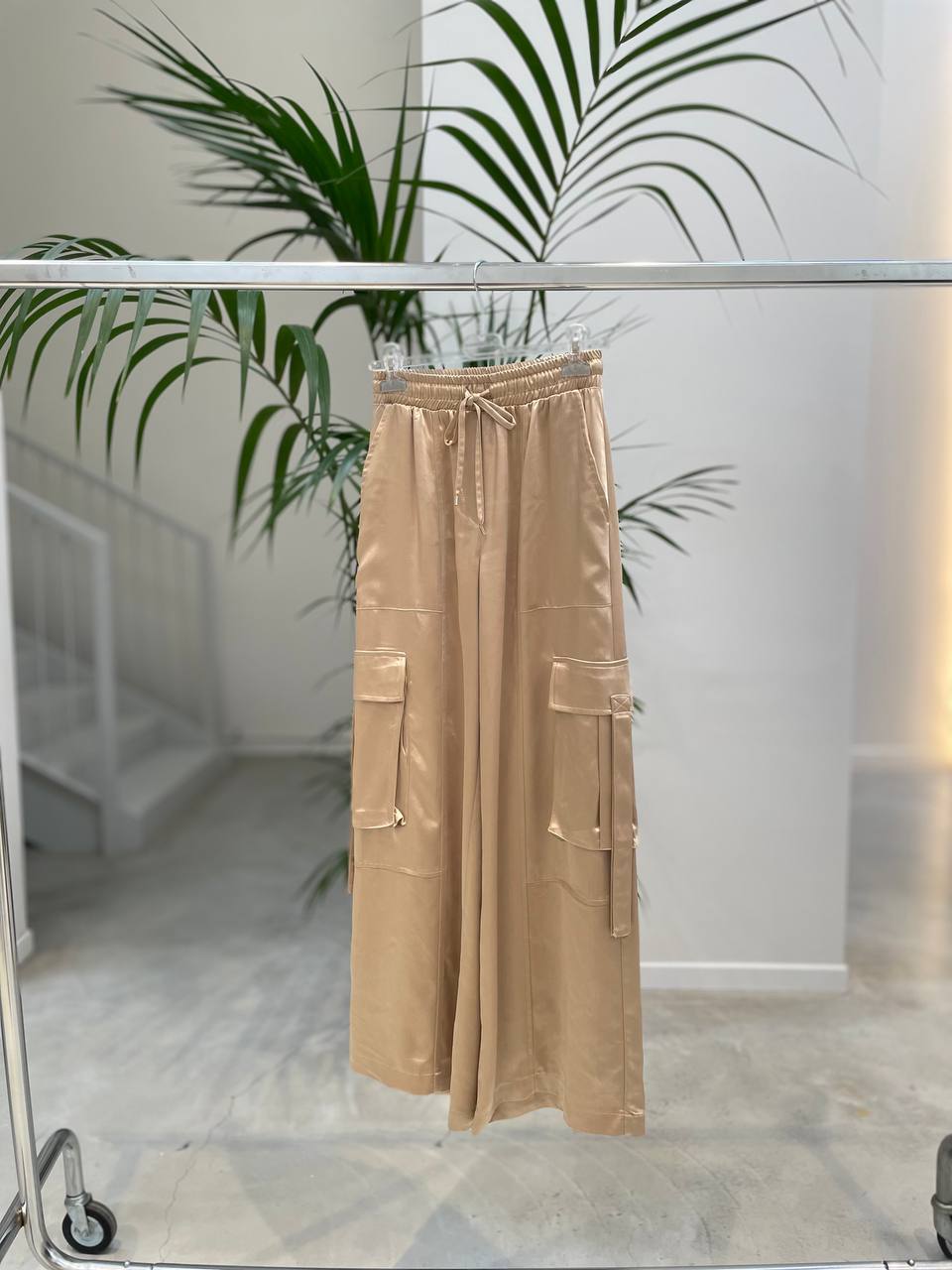 Итальянская одежда, бренд Tensione in, арт. 74160931