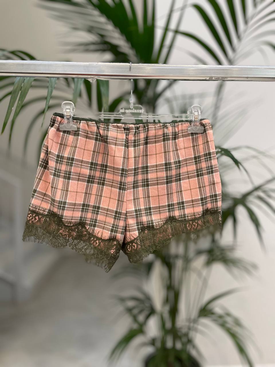 Фото Tensione in