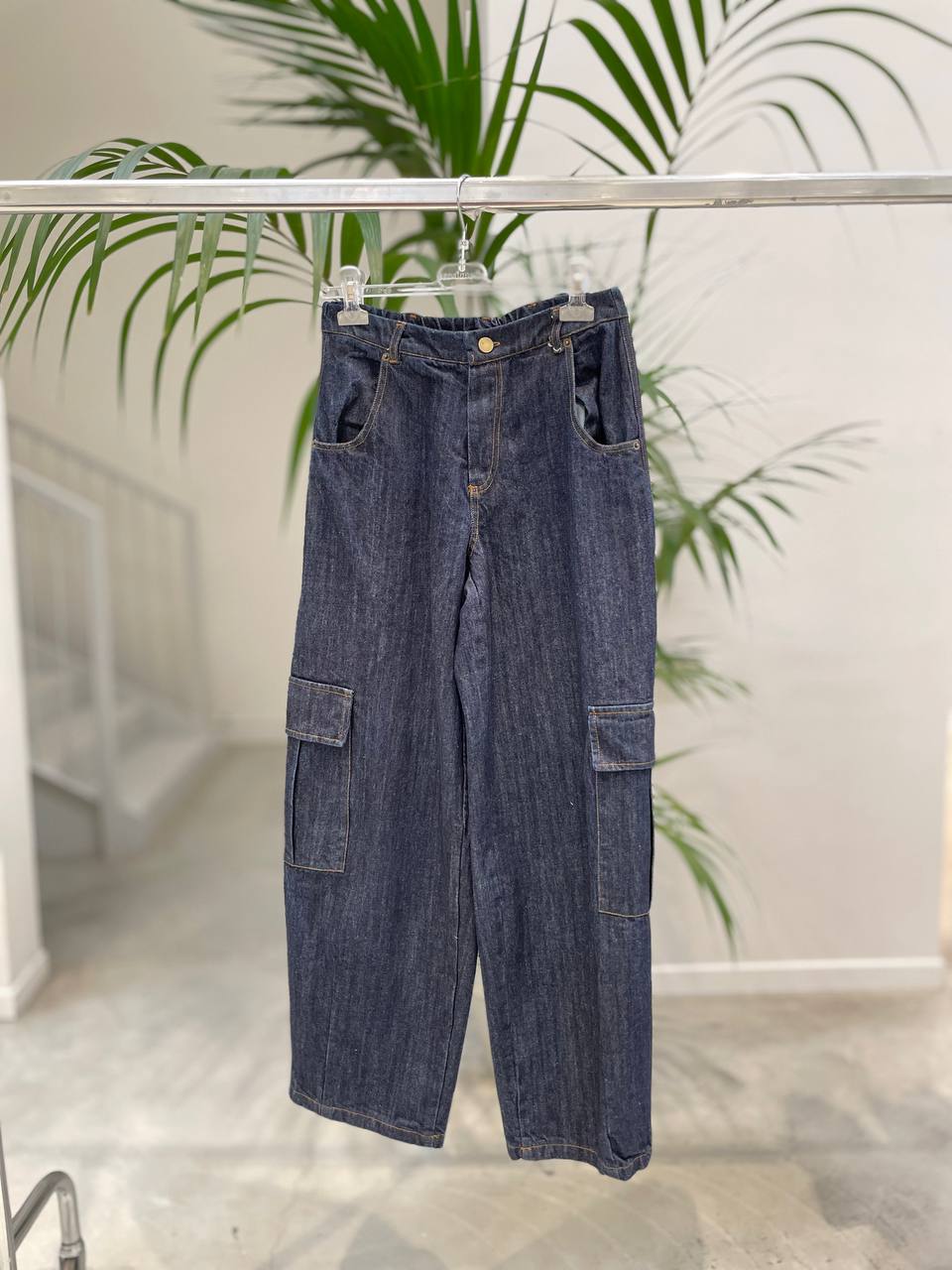 Фото Tensione in