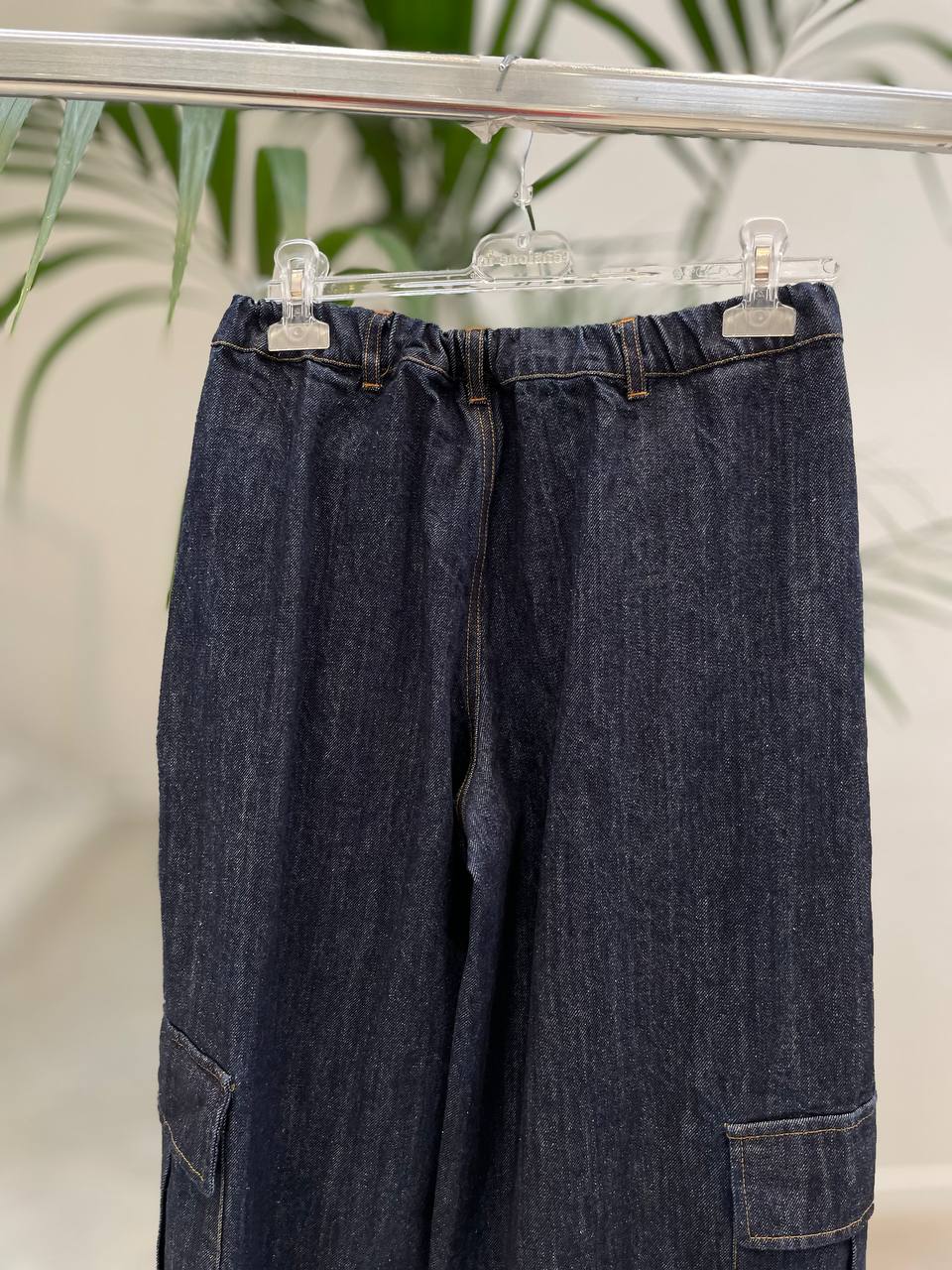 Фото Tensione in