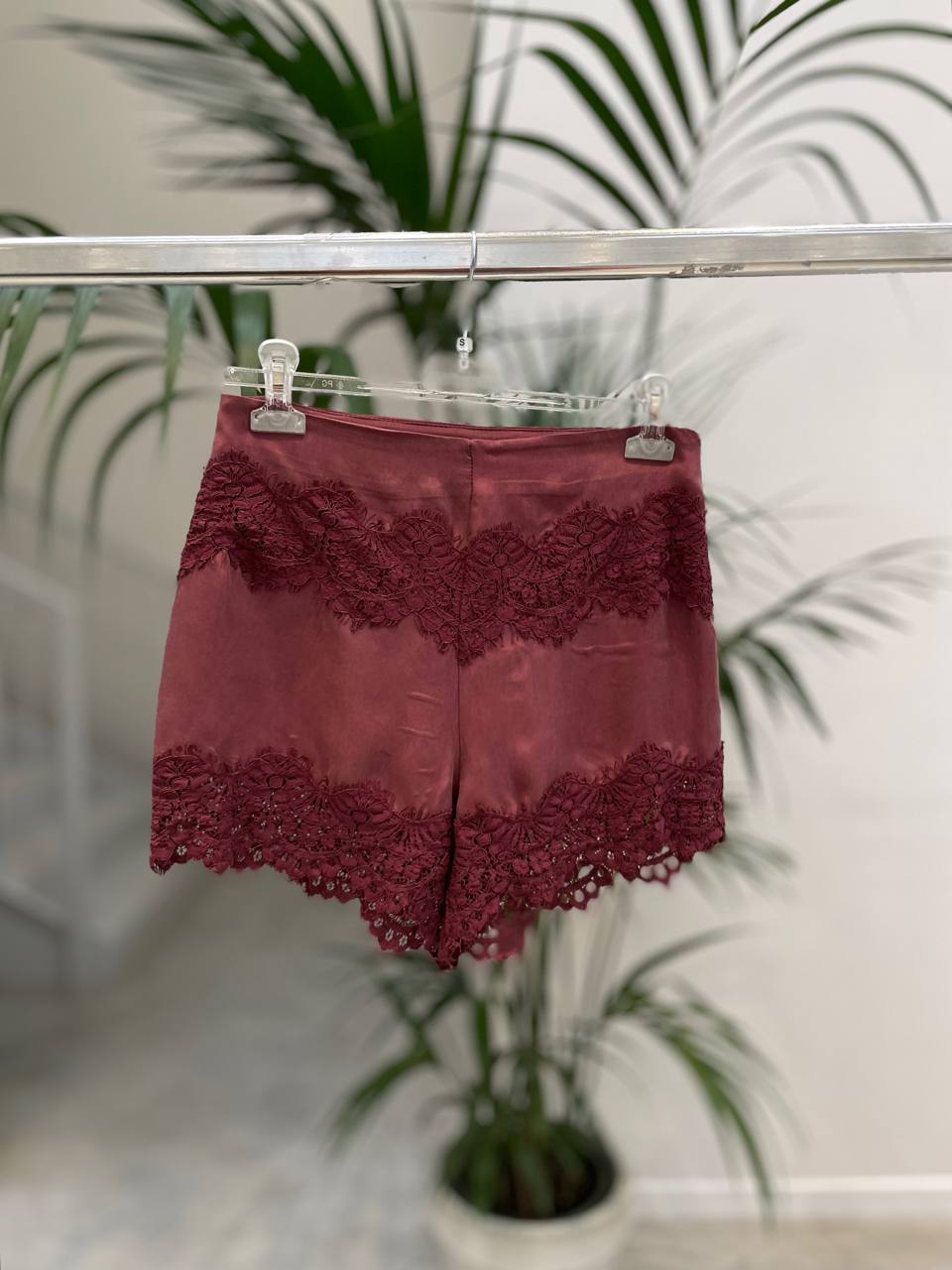 Фото Tensione in