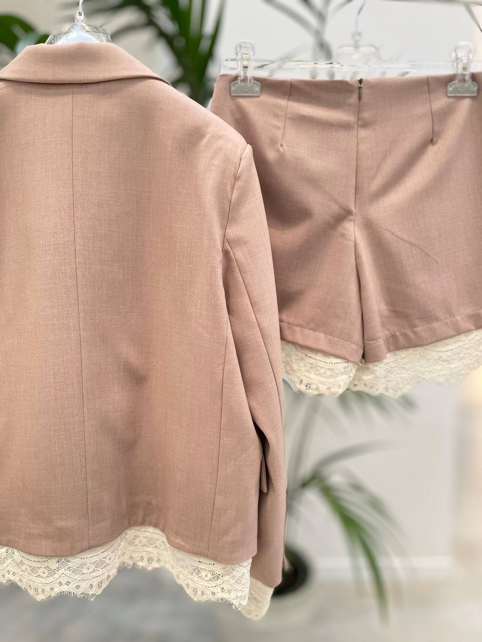 Итальянская одежда, бренд Tensione in, арт. 74163493