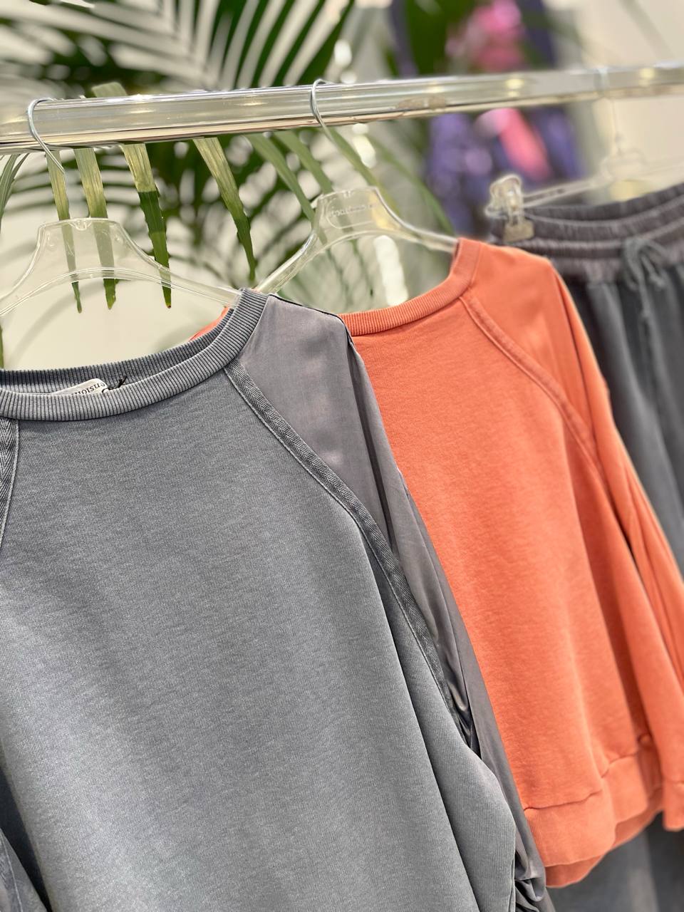 Фото Tensione in