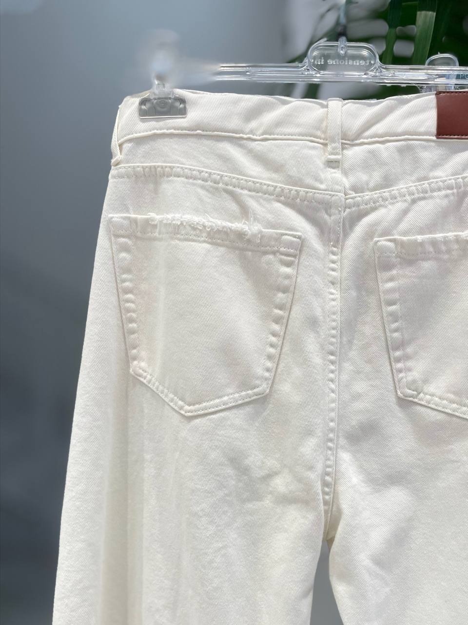 Фото Tensione in