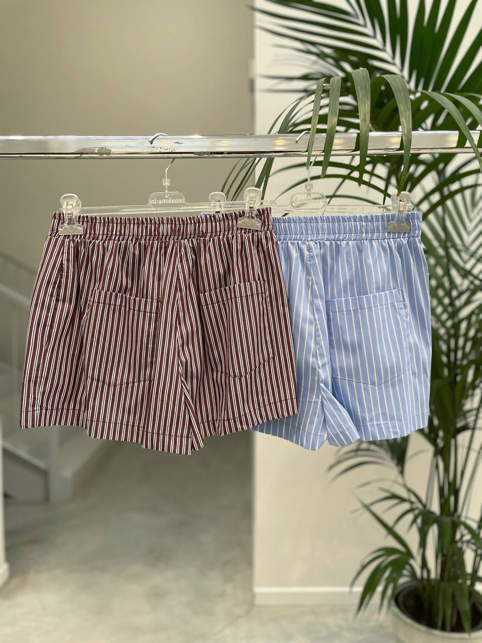 Итальянская одежда, бренд Tensione in, арт. 74174260