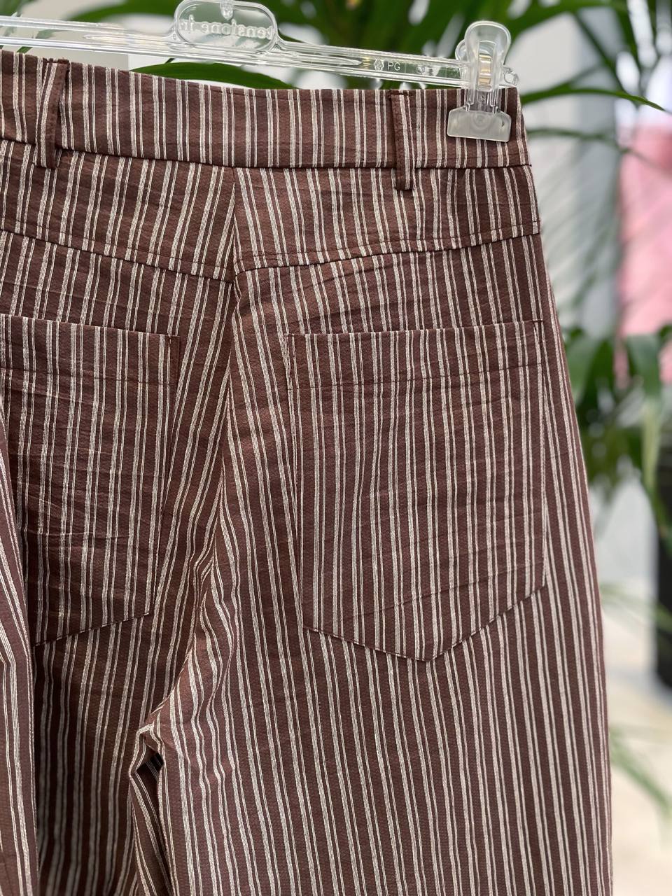 Фото Tensione in