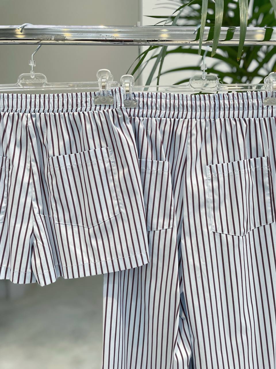 Фото Tensione in