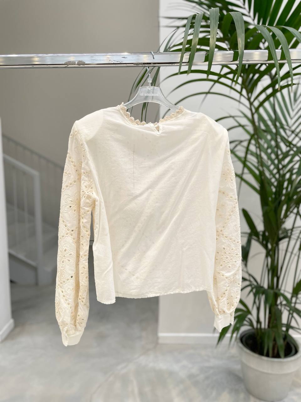 Итальянская одежда, бренд Tensione in, арт. 74174426