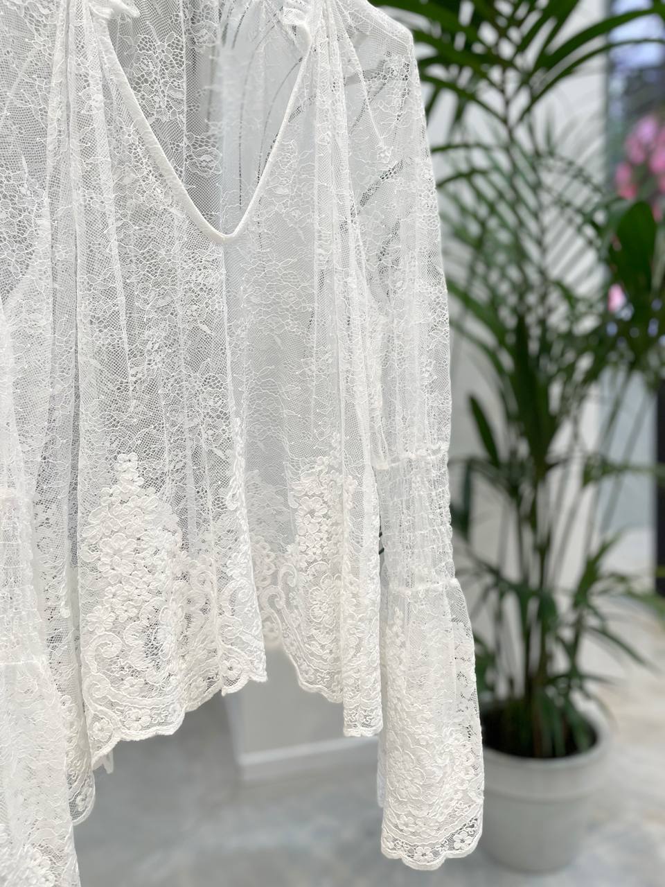 Итальянская одежда, бренд Tensione in, арт. 74175410