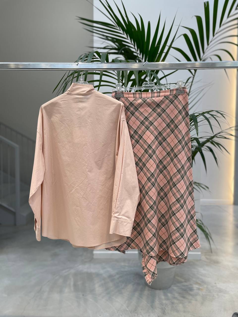 Итальянская одежда, бренд Tensione in, арт. 74176065