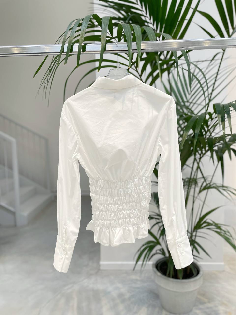 Итальянская одежда, бренд Tensione in, арт. 74176185