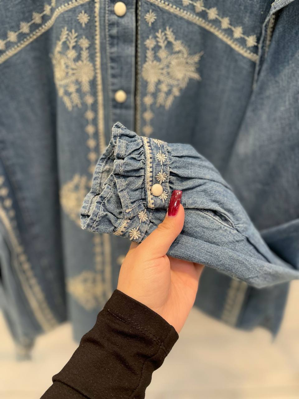 Итальянская одежда, бренд Tensione in, арт. 74176608