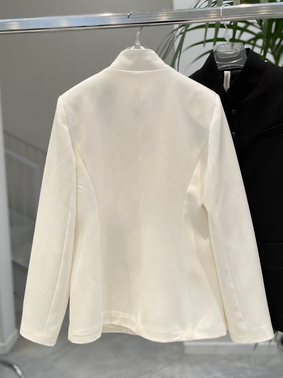 Итальянская одежда, бренд Tensione in, арт. 74176627