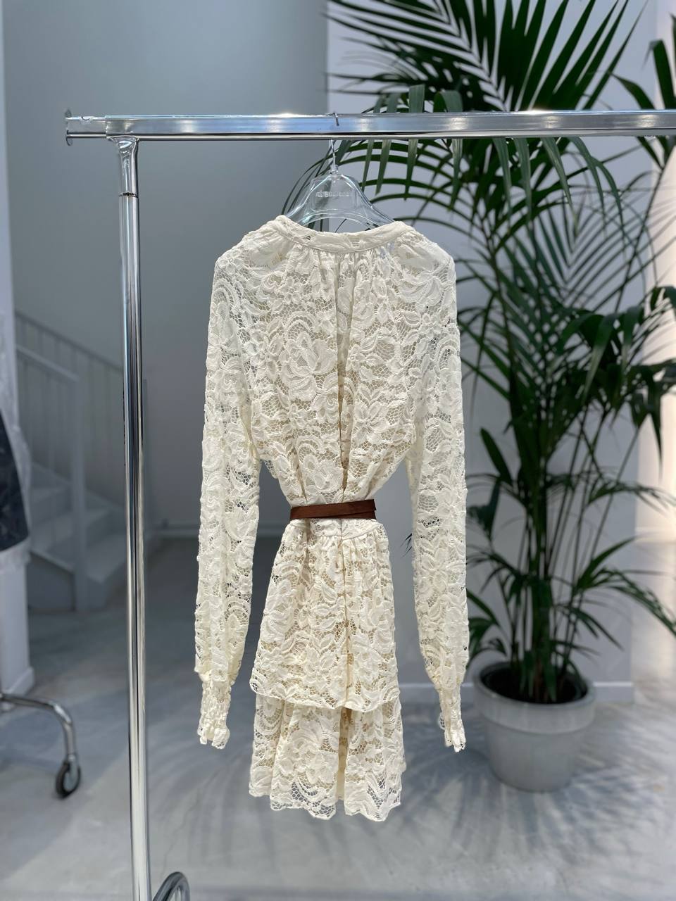 Итальянская одежда, бренд Tensione in, арт. 74176895