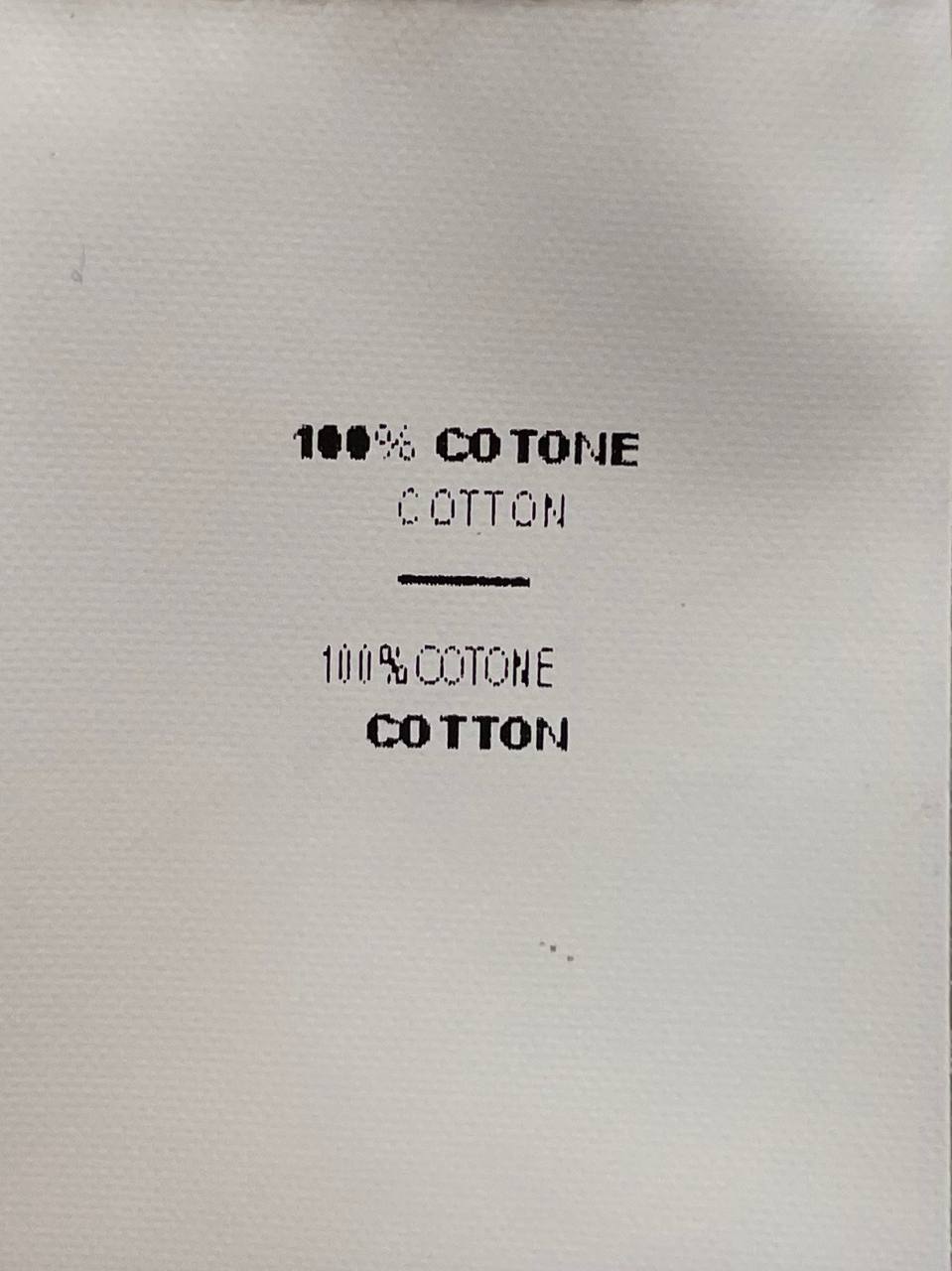 Фото Tensione in