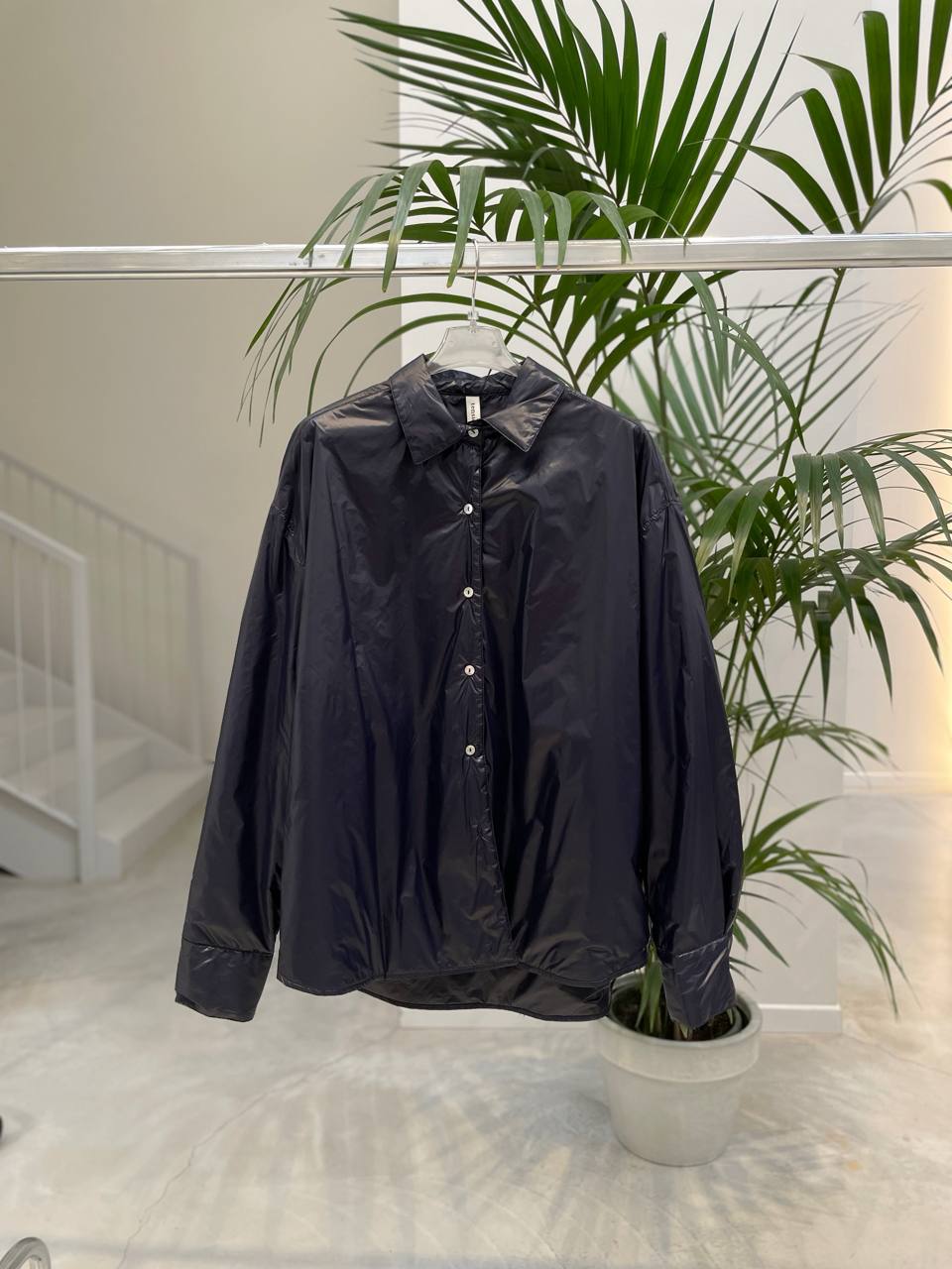 Фото Tensione in