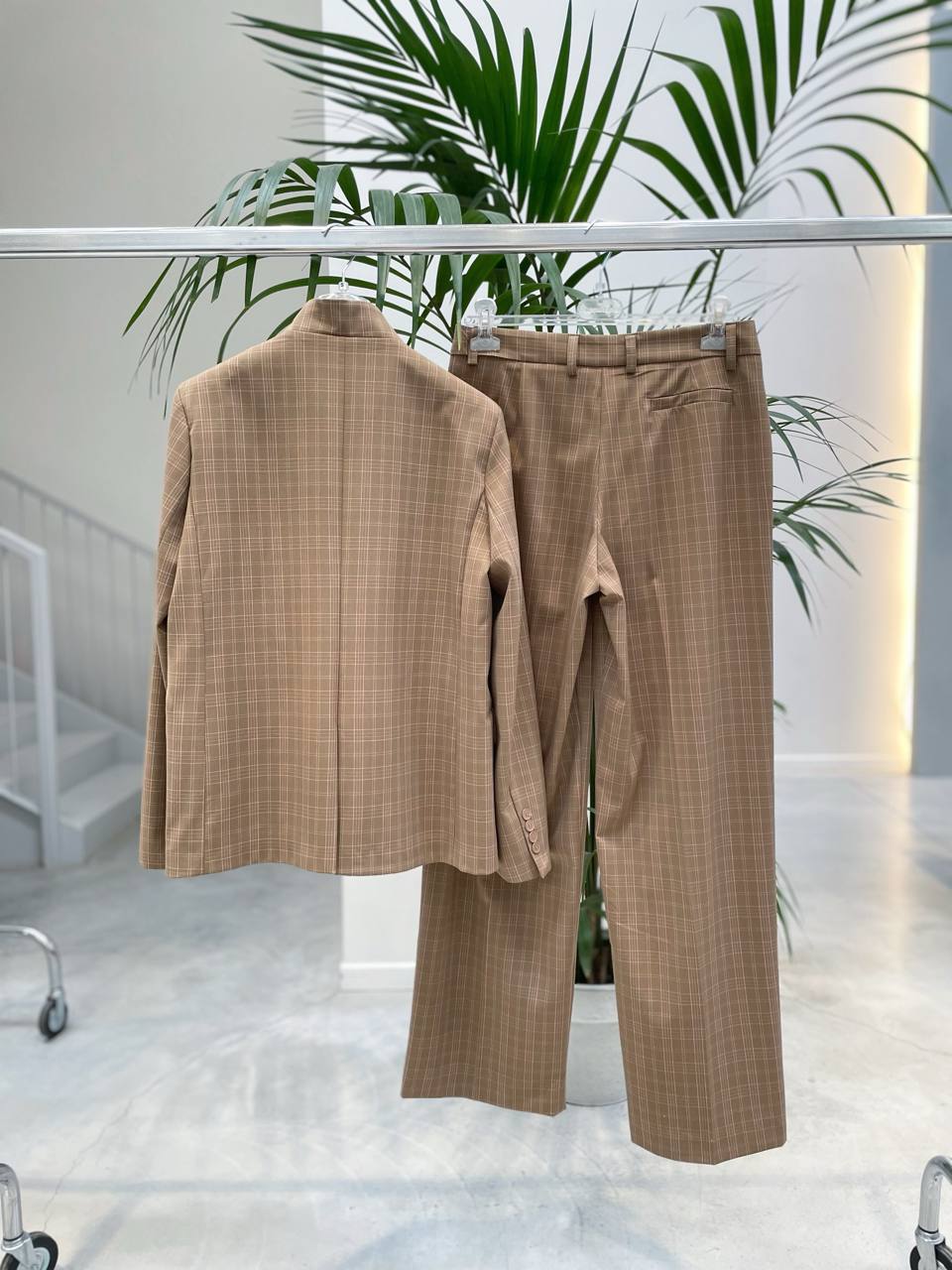 Итальянская одежда, бренд Tensione in, арт. 74178915