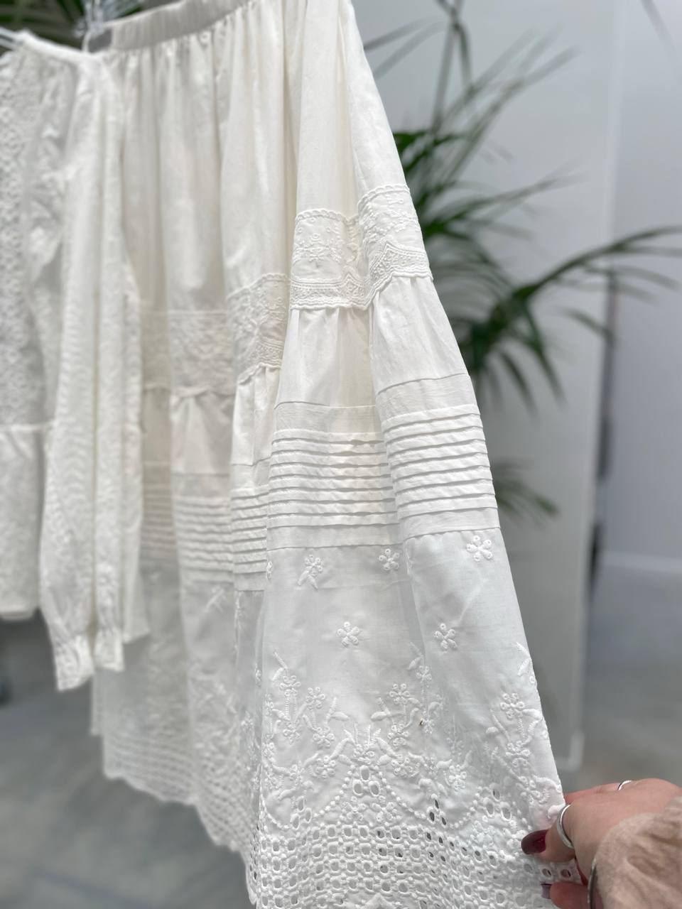 Итальянская одежда, бренд Tensione in, арт. 74179129