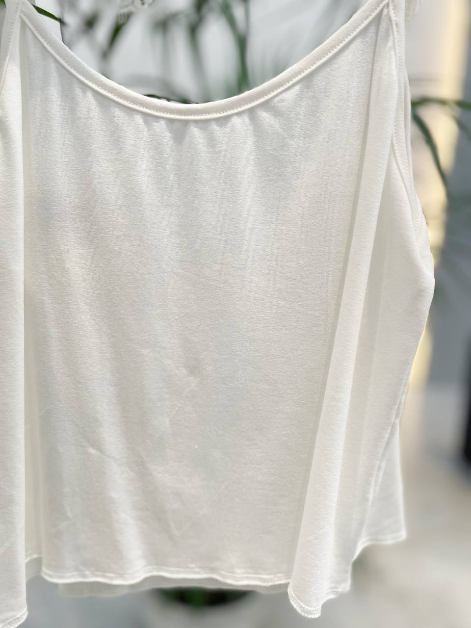 Фото Tensione in