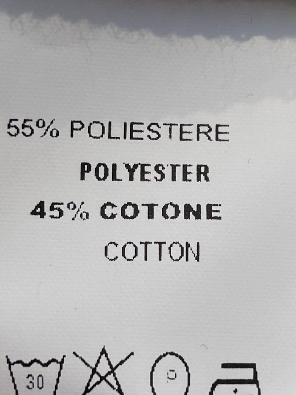 Итальянская одежда, бренд Tensione in, арт. 74182793