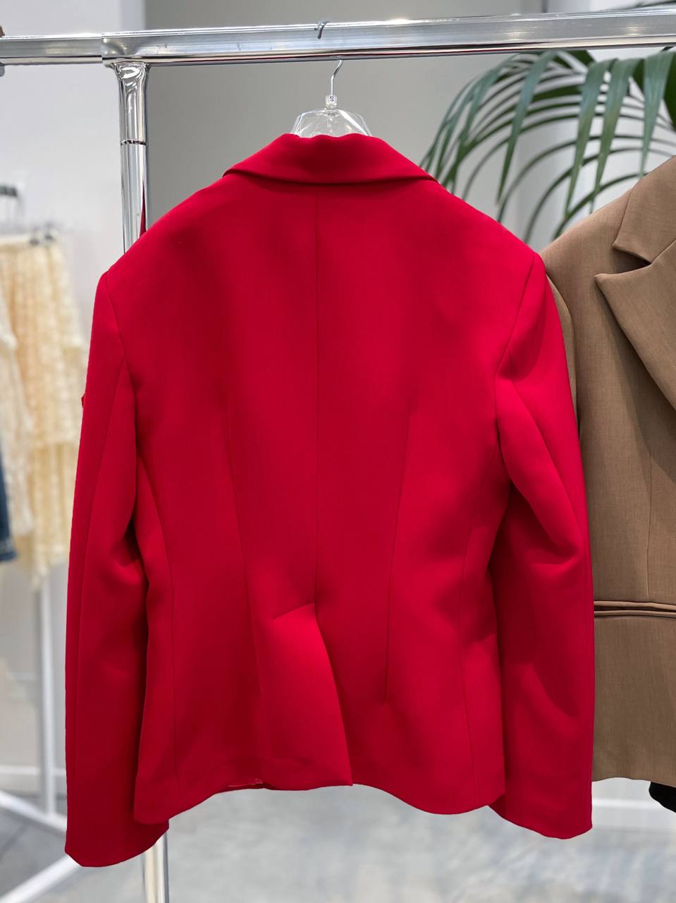 Итальянская одежда, бренд Tensione in, арт. 74182797