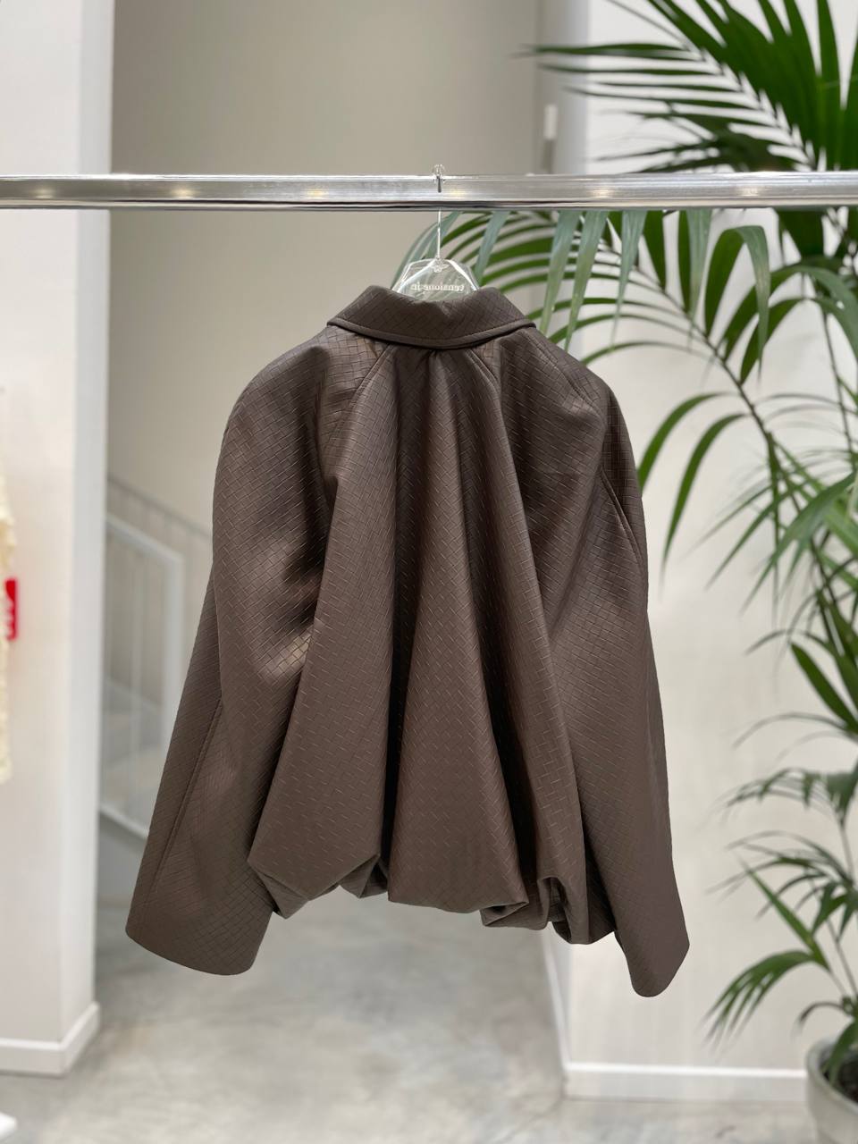 Итальянская одежда, бренд Tensione in, арт. 74183496