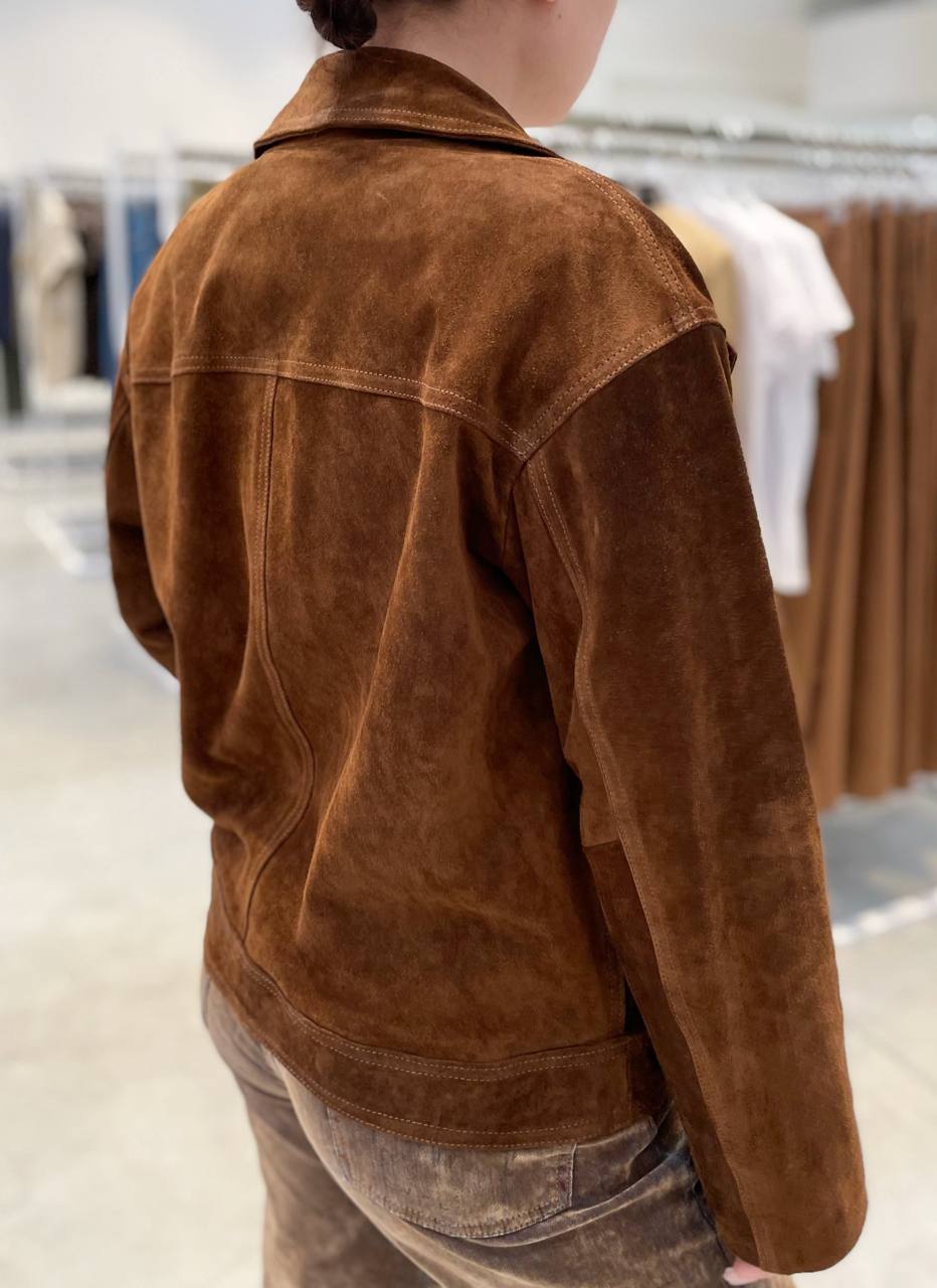 Итальянская одежда, бренд Tensione in, арт. 74184086