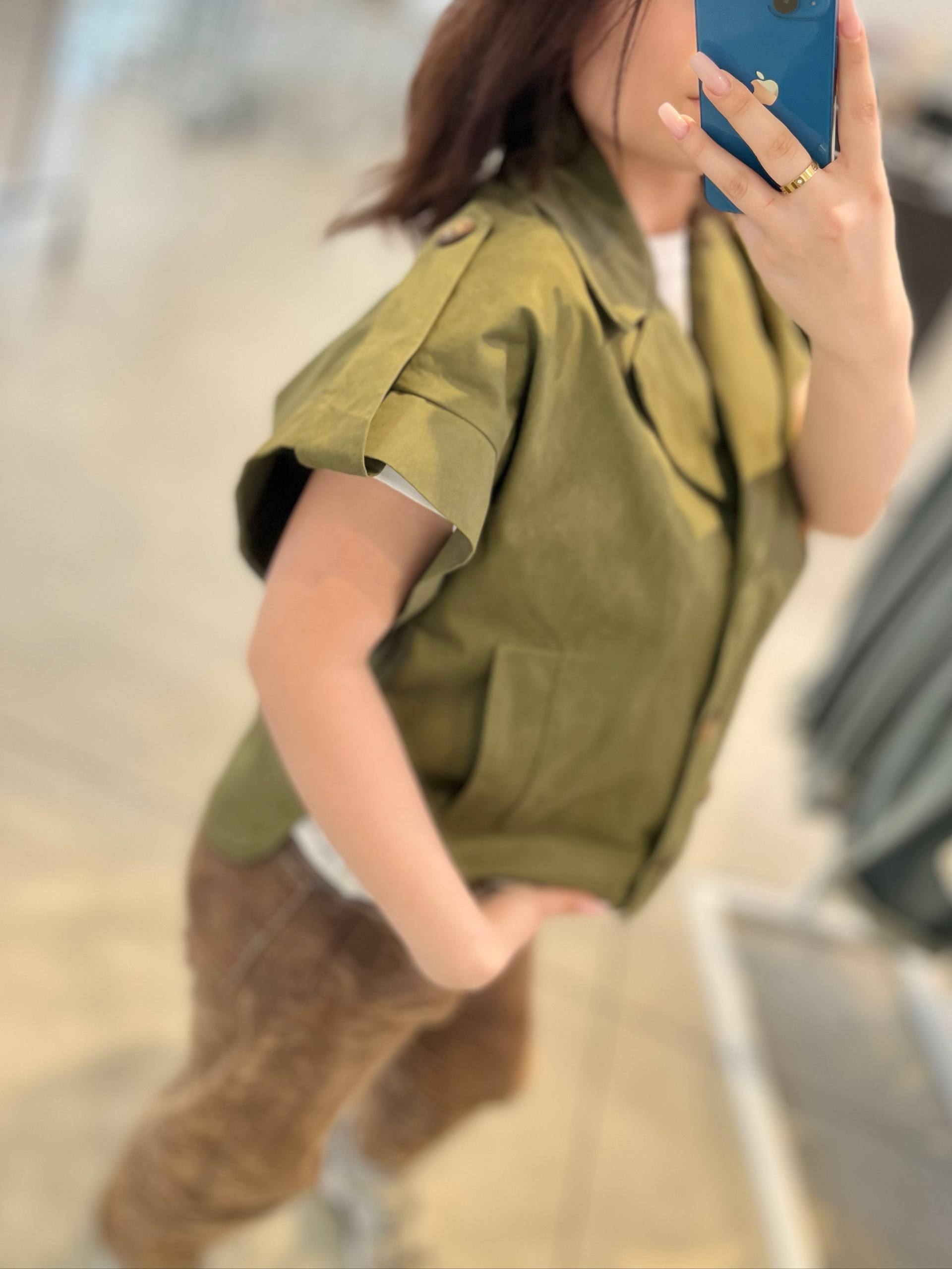 Итальянская одежда, бренд Tensione in, арт. 74184167