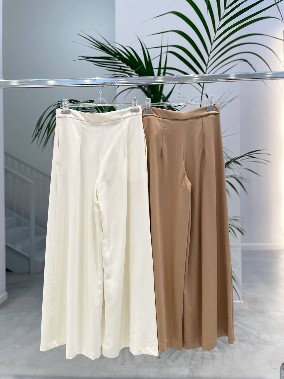 Фото Tensione in