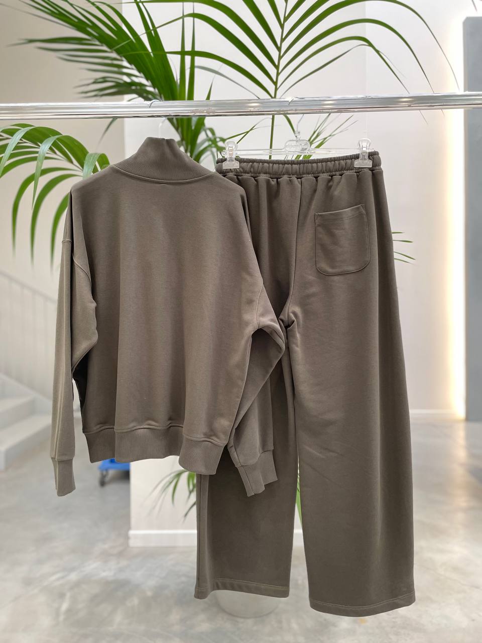 Итальянская одежда, бренд Tensione in, арт. 74186132