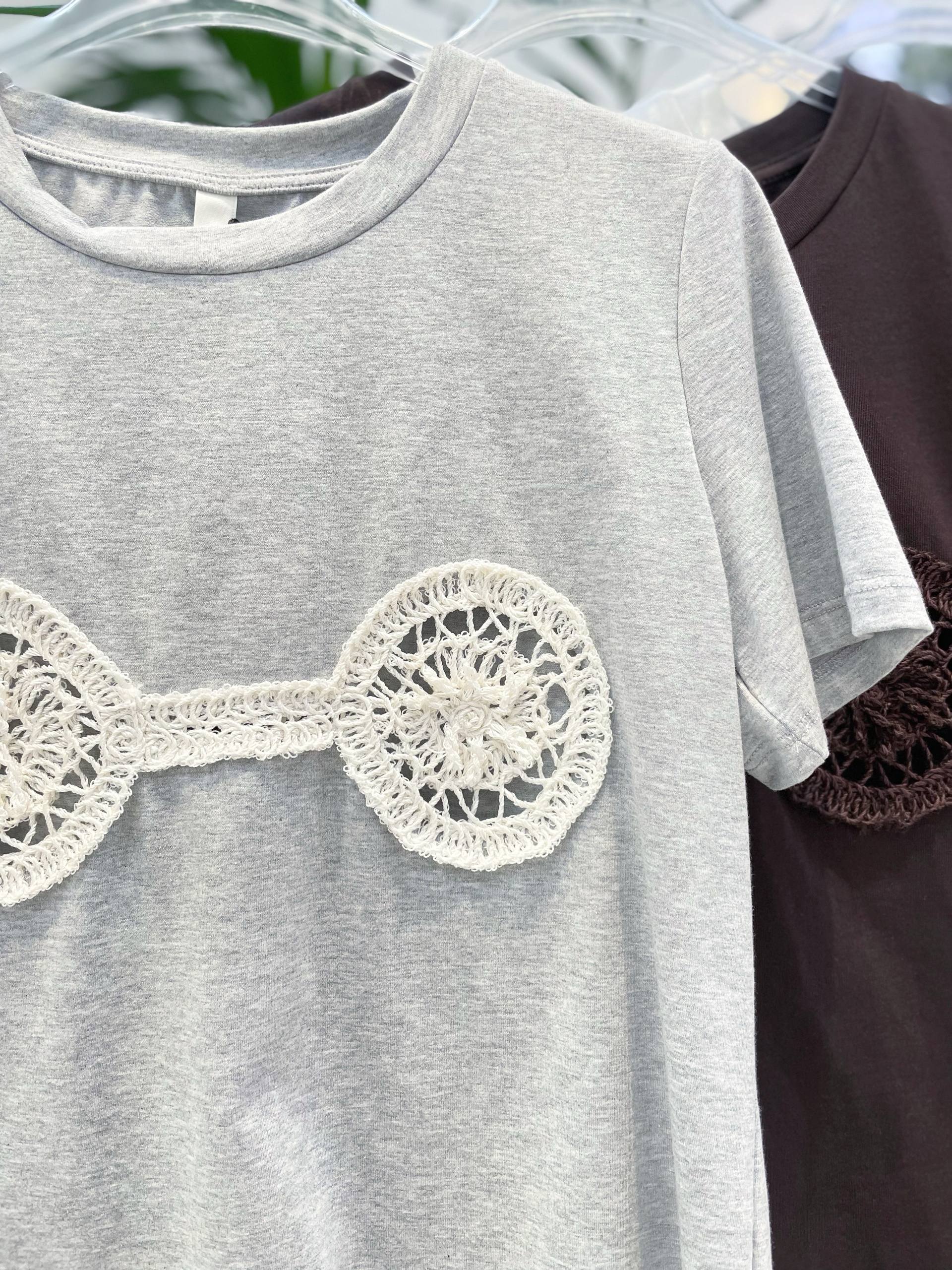 Фото Tensione in