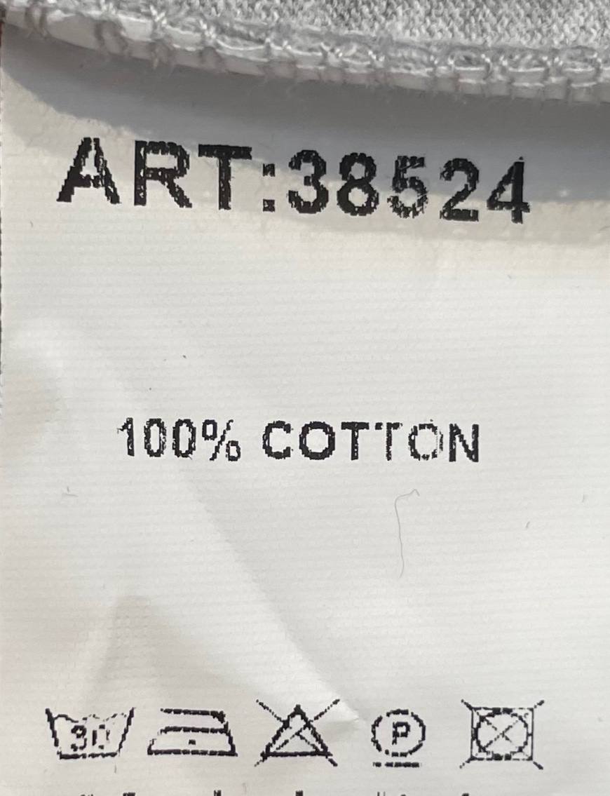 Фото Tensione in