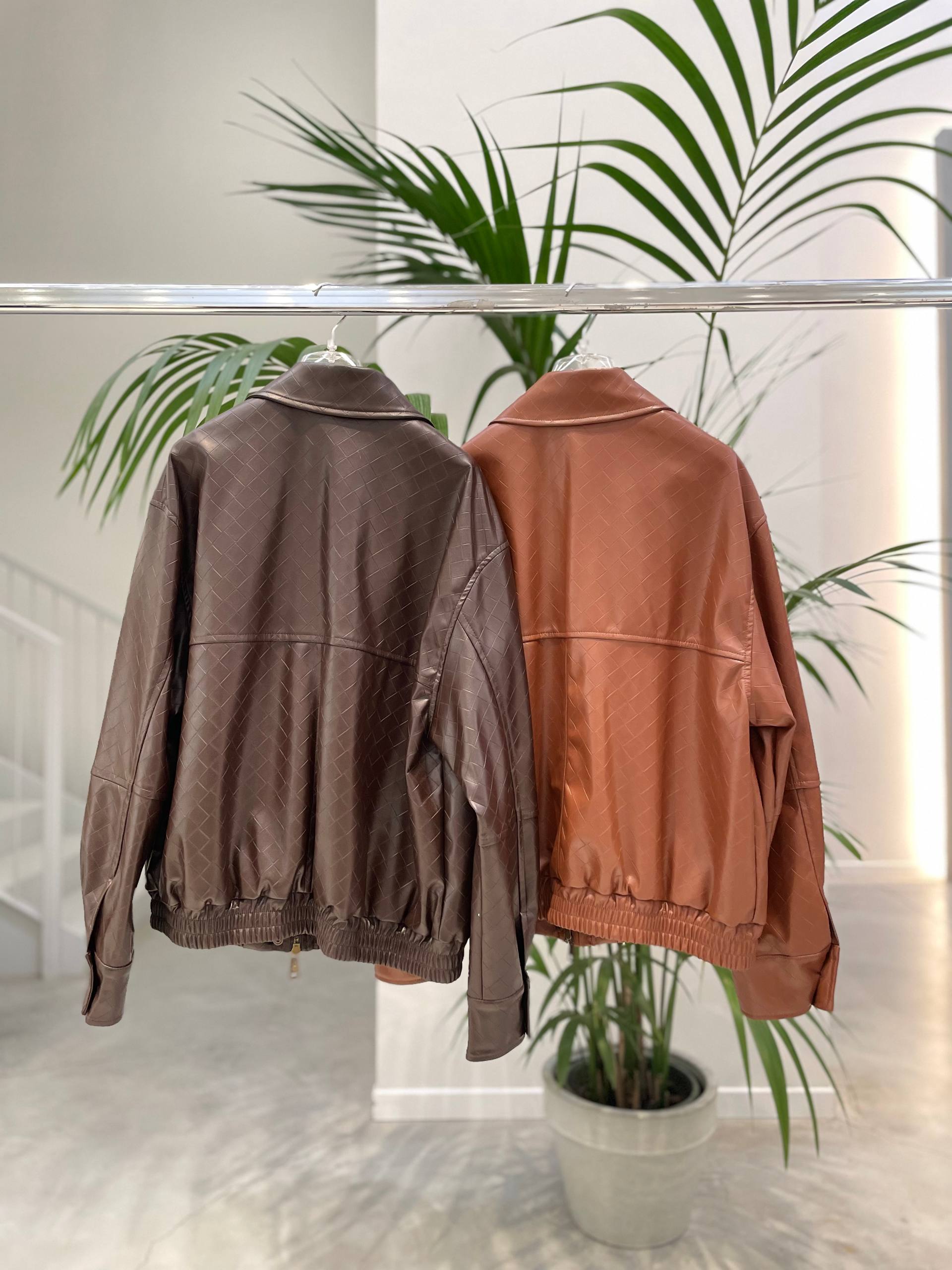 Фото Tensione in