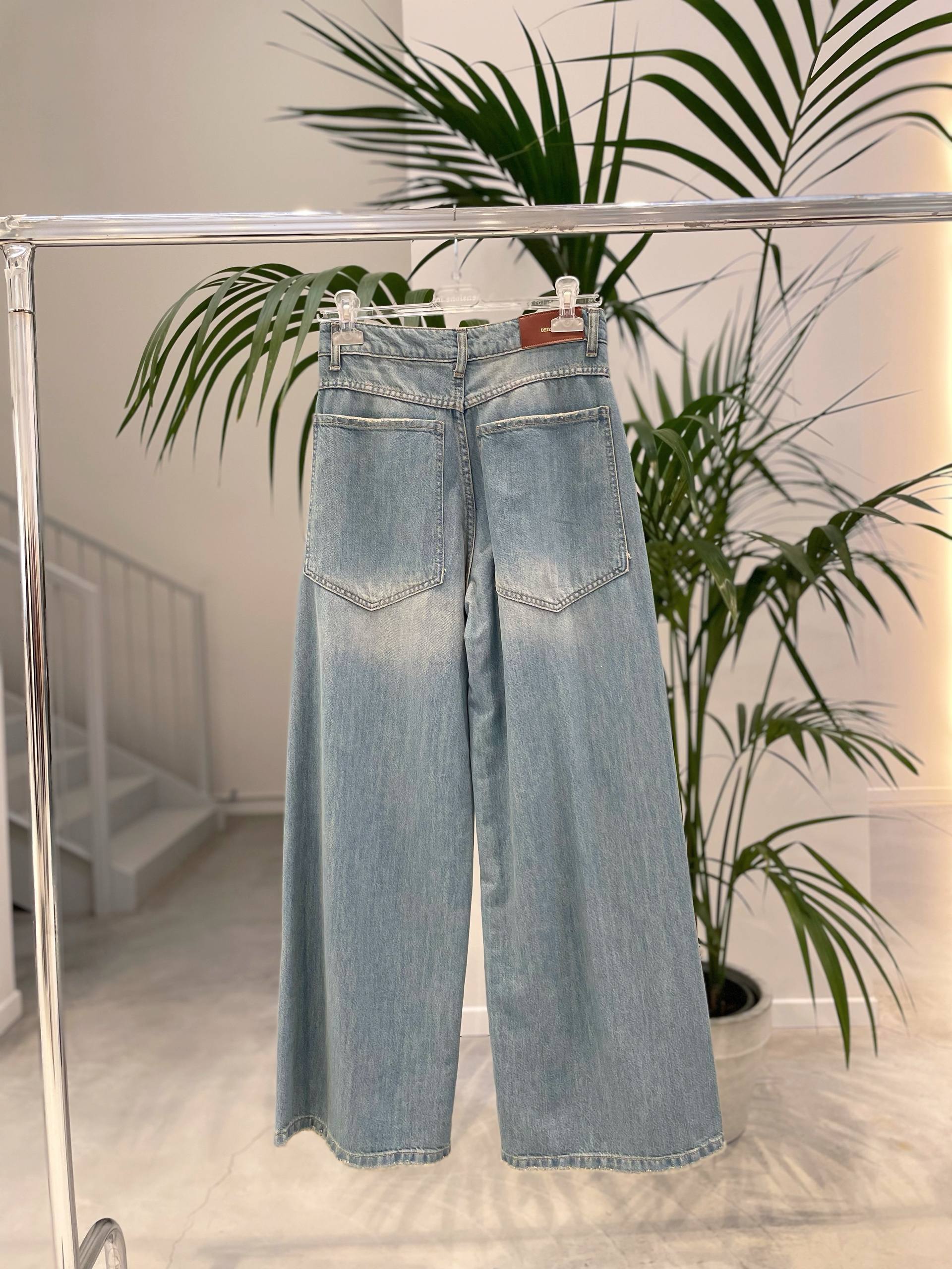 Итальянская одежда, бренд Tensione in, арт. 74187078