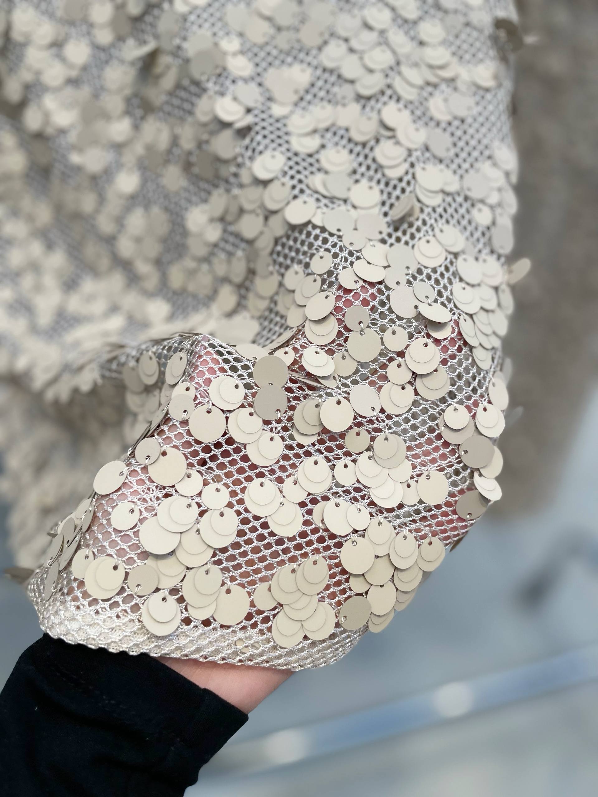 Фото Tensione in