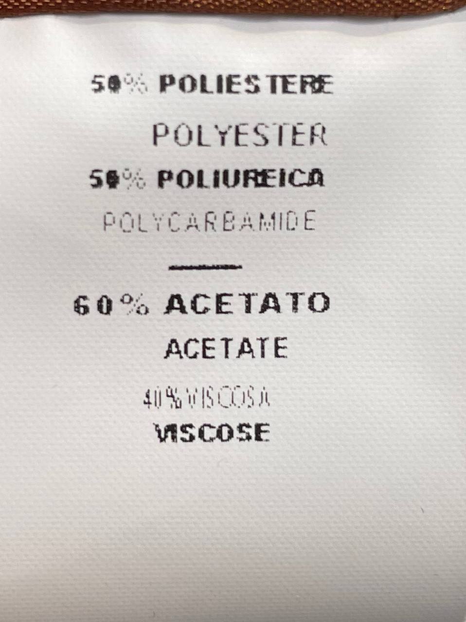 Фото Tensione in