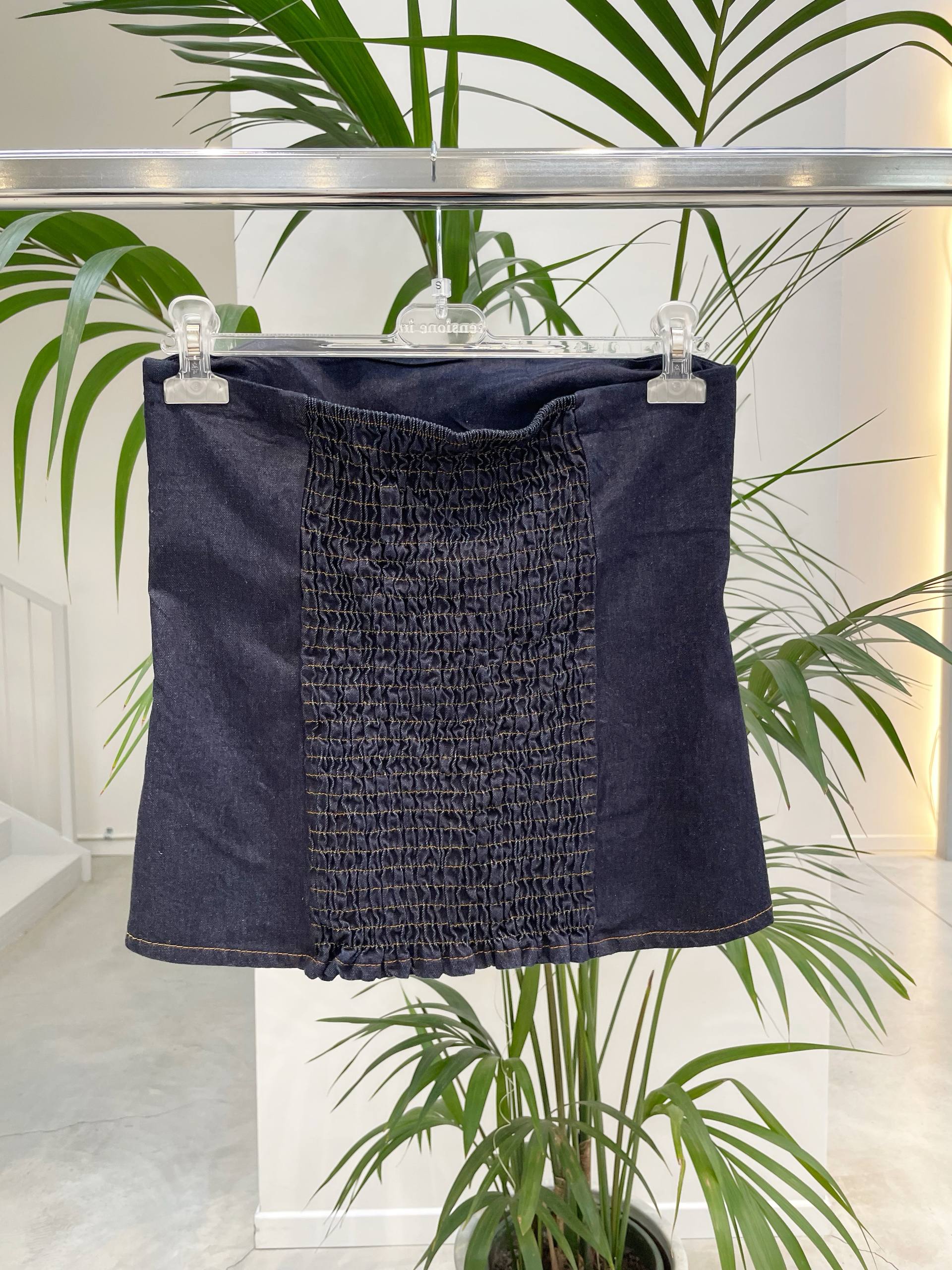 Фото Tensione in