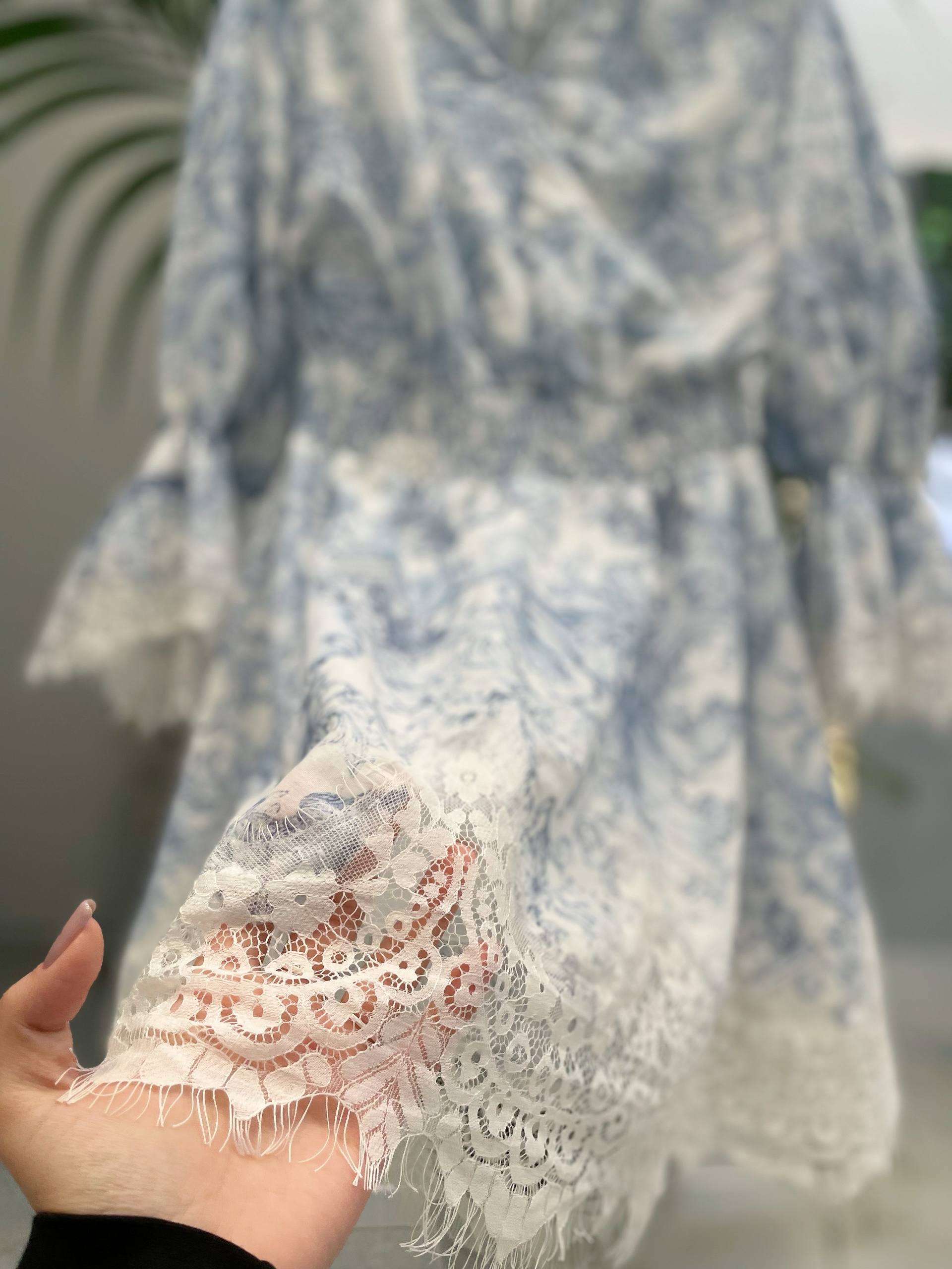 Фото Tensione in