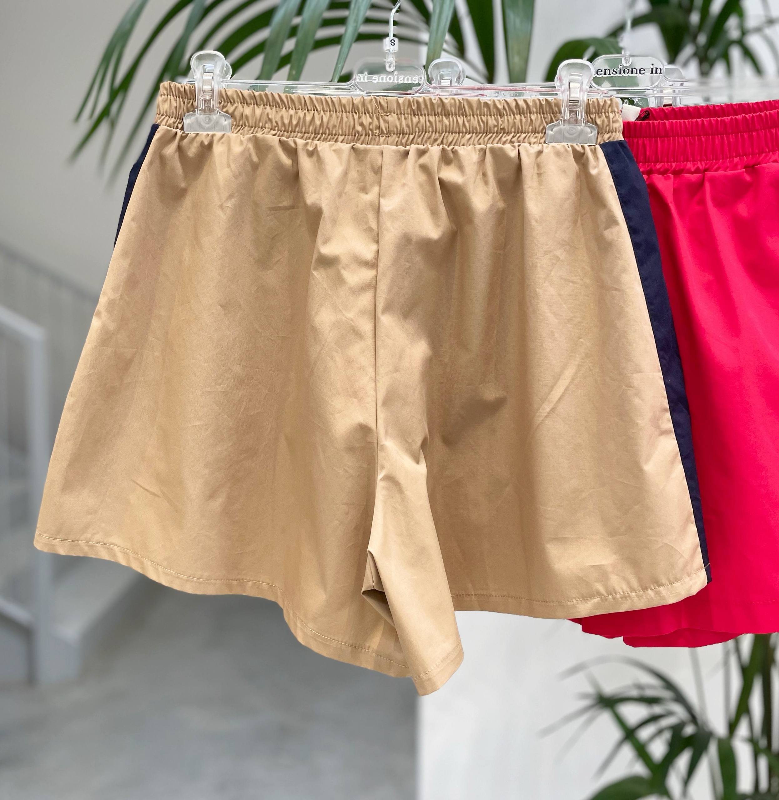 Фото Tensione in