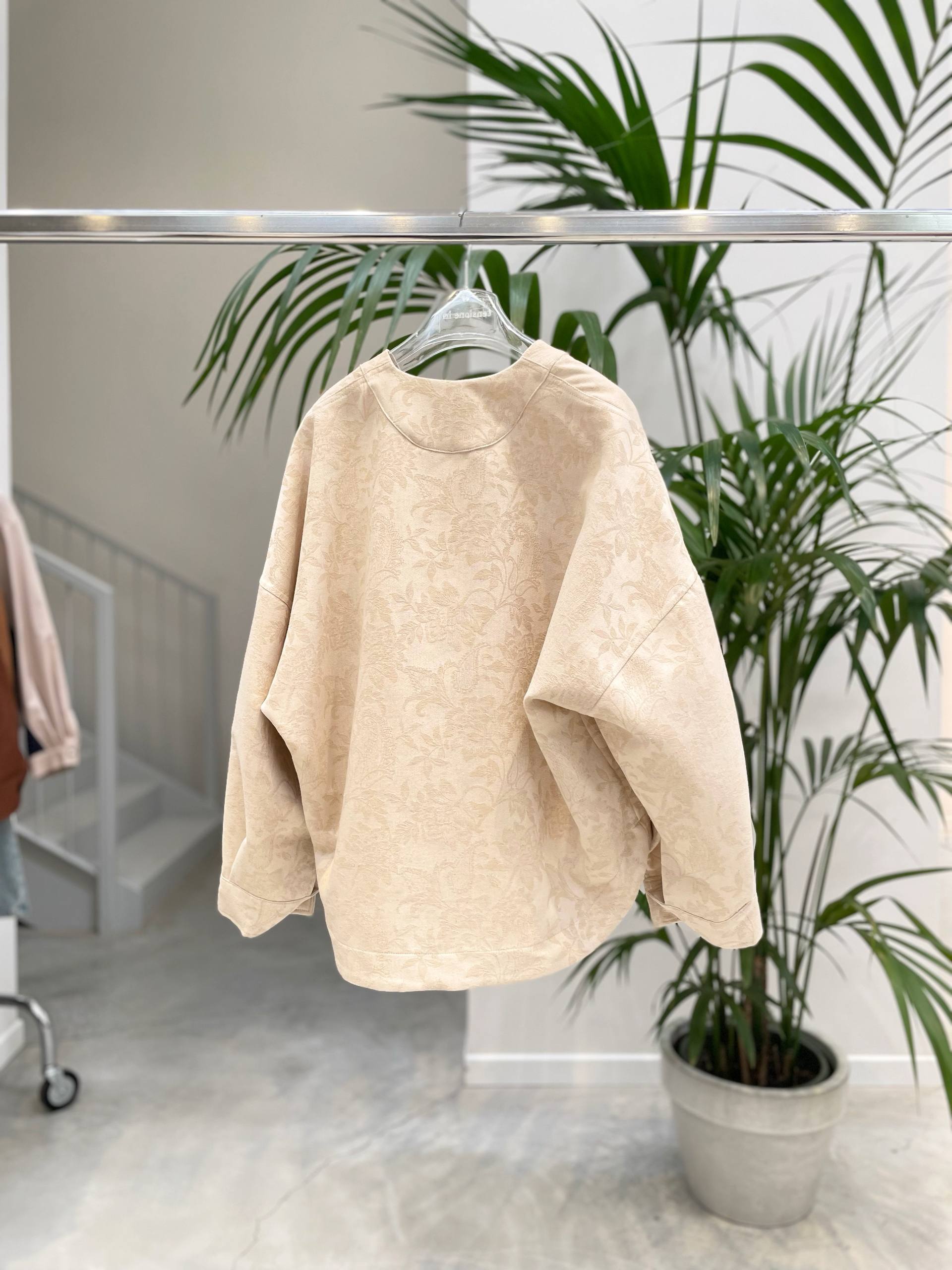 Фото Tensione in