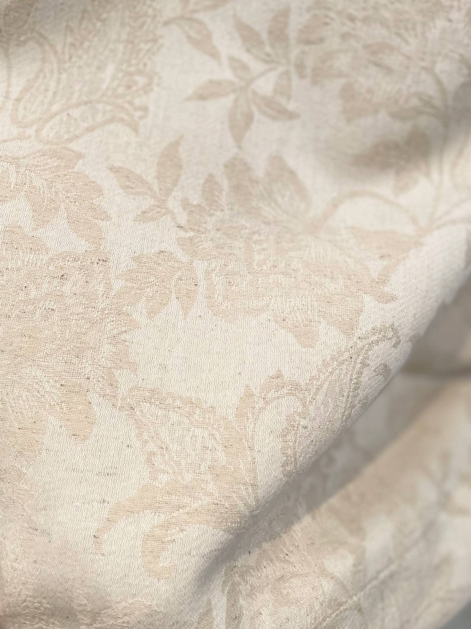 Фото Tensione in