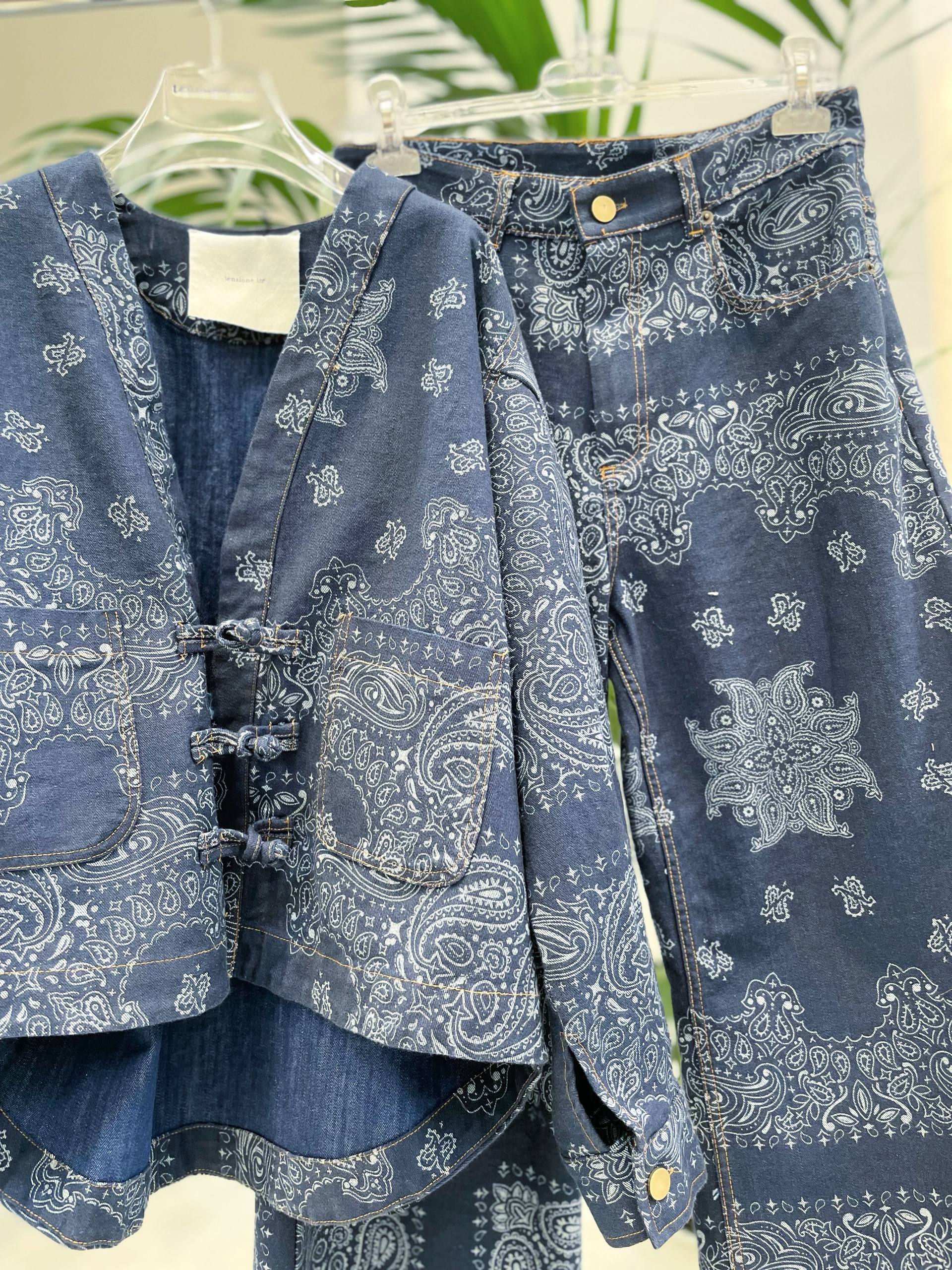 Фото Tensione in