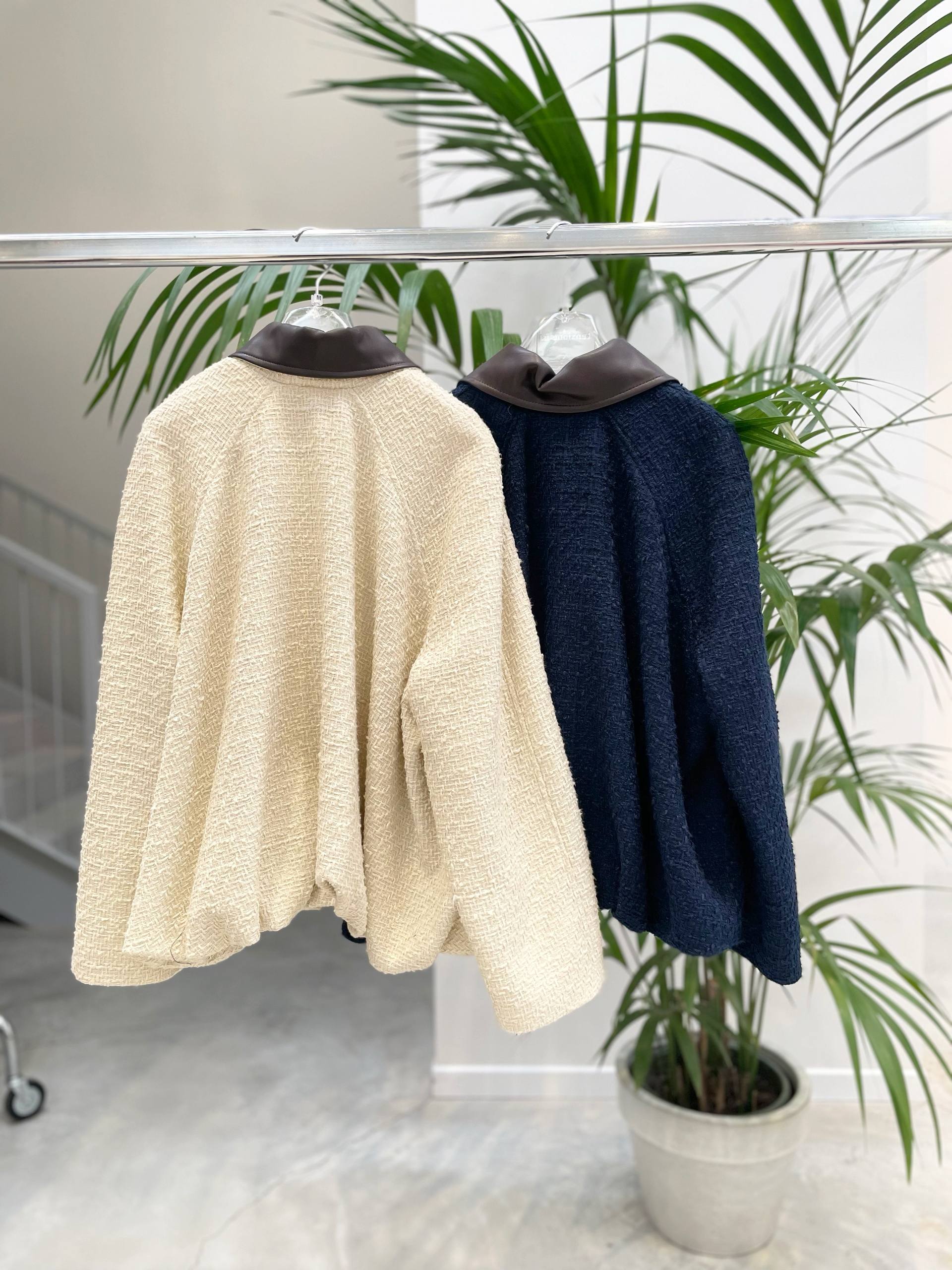 Фото Tensione in