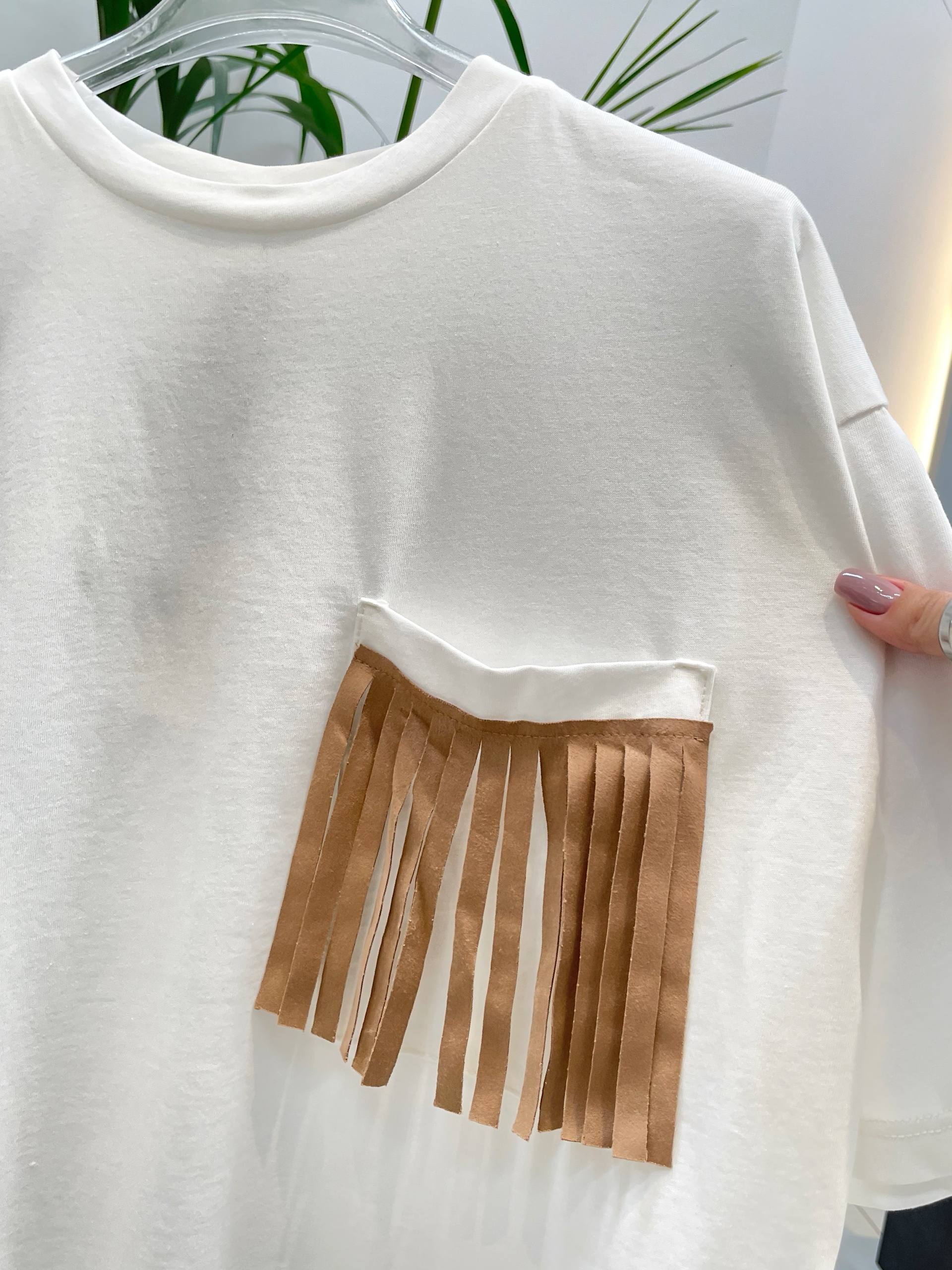 Фото Tensione in