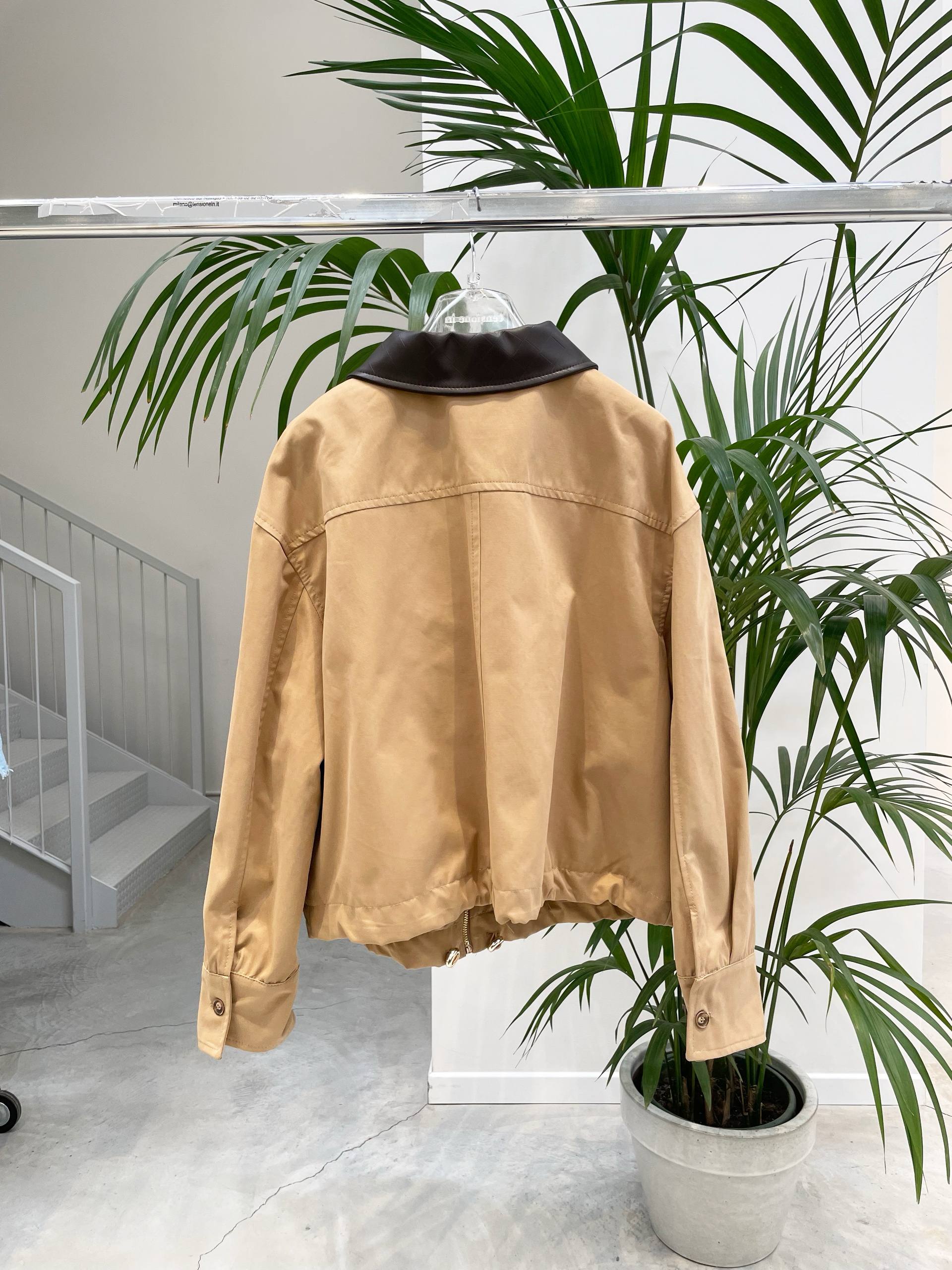 Фото Tensione in