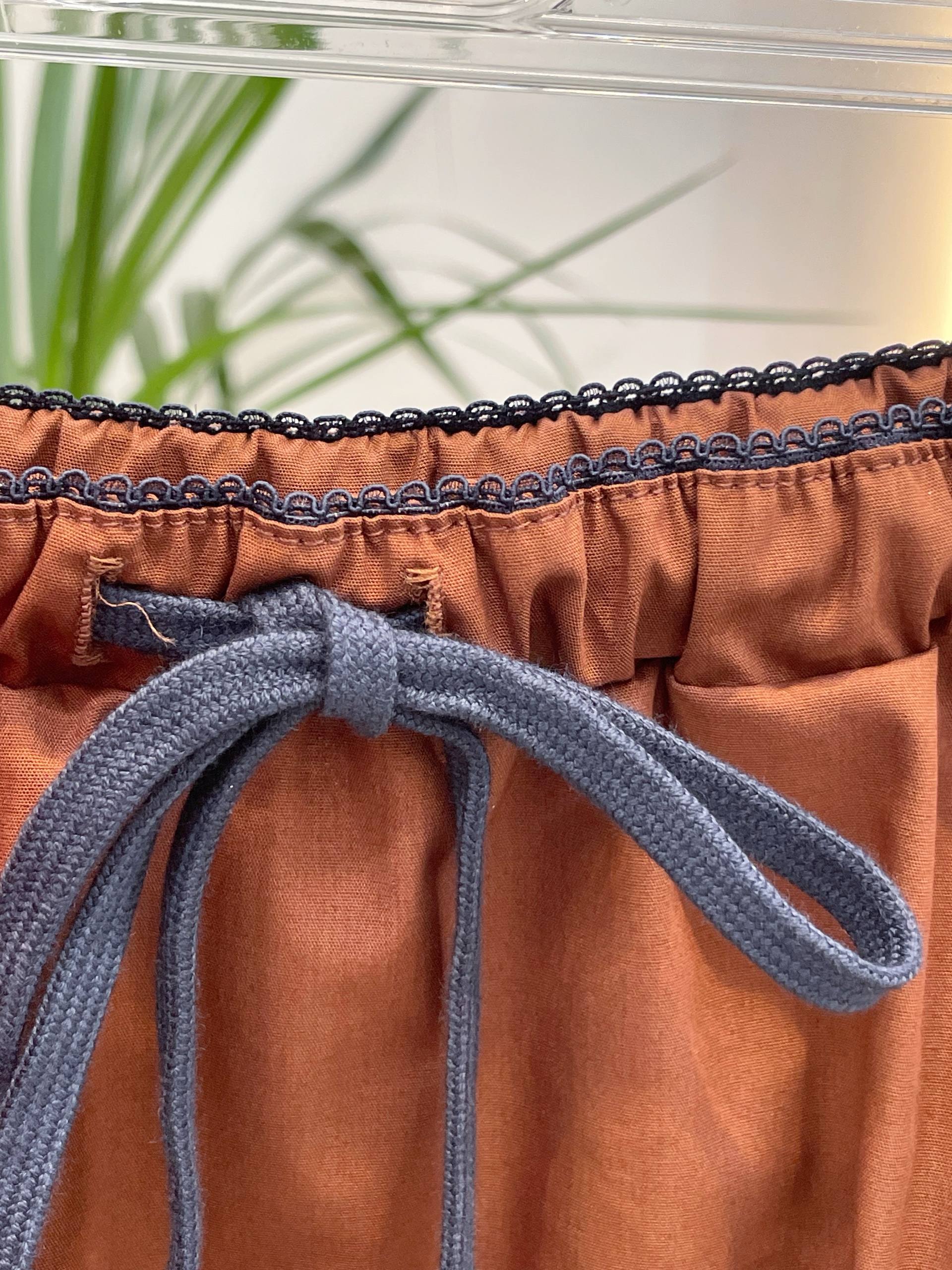 Фото Tensione in