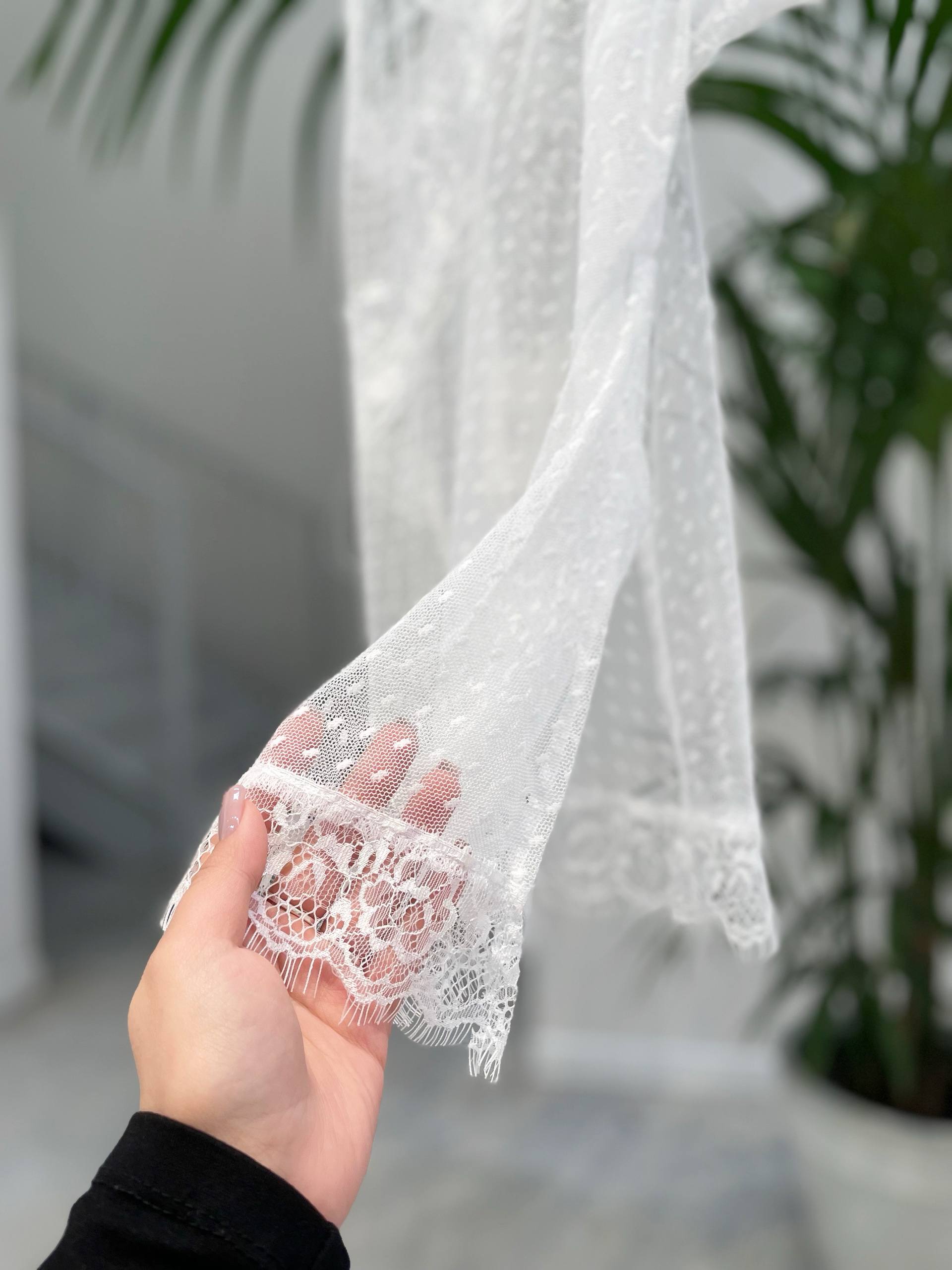 Фото Tensione in